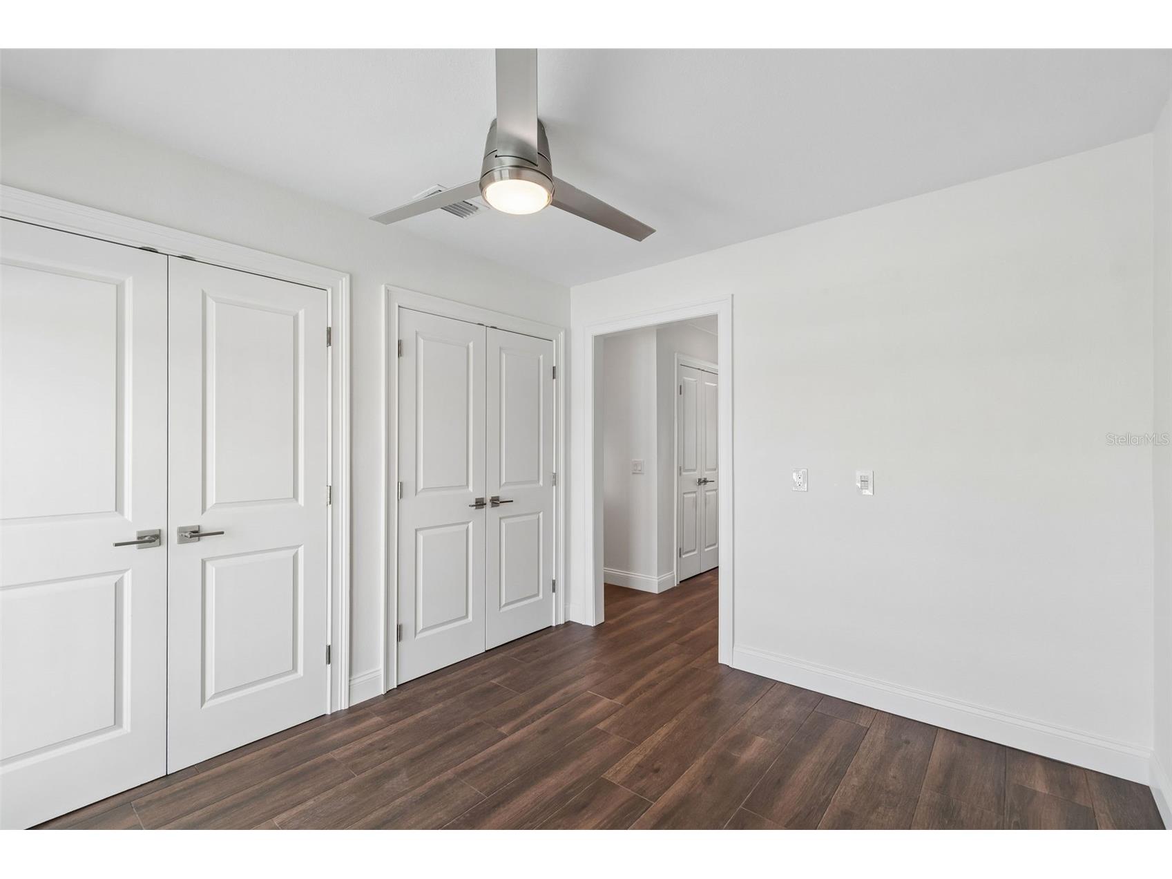 8034 Brighton Drive Port Richey FL 34668 - MILLER BAYOU/COTTEE RIVER W7884634 image42