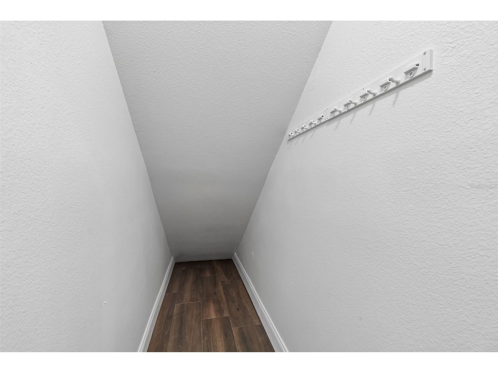8034 Brighton Drive Port Richey FL 34668 - MILLER BAYOU/COTTEE RIVER W7884634 image43