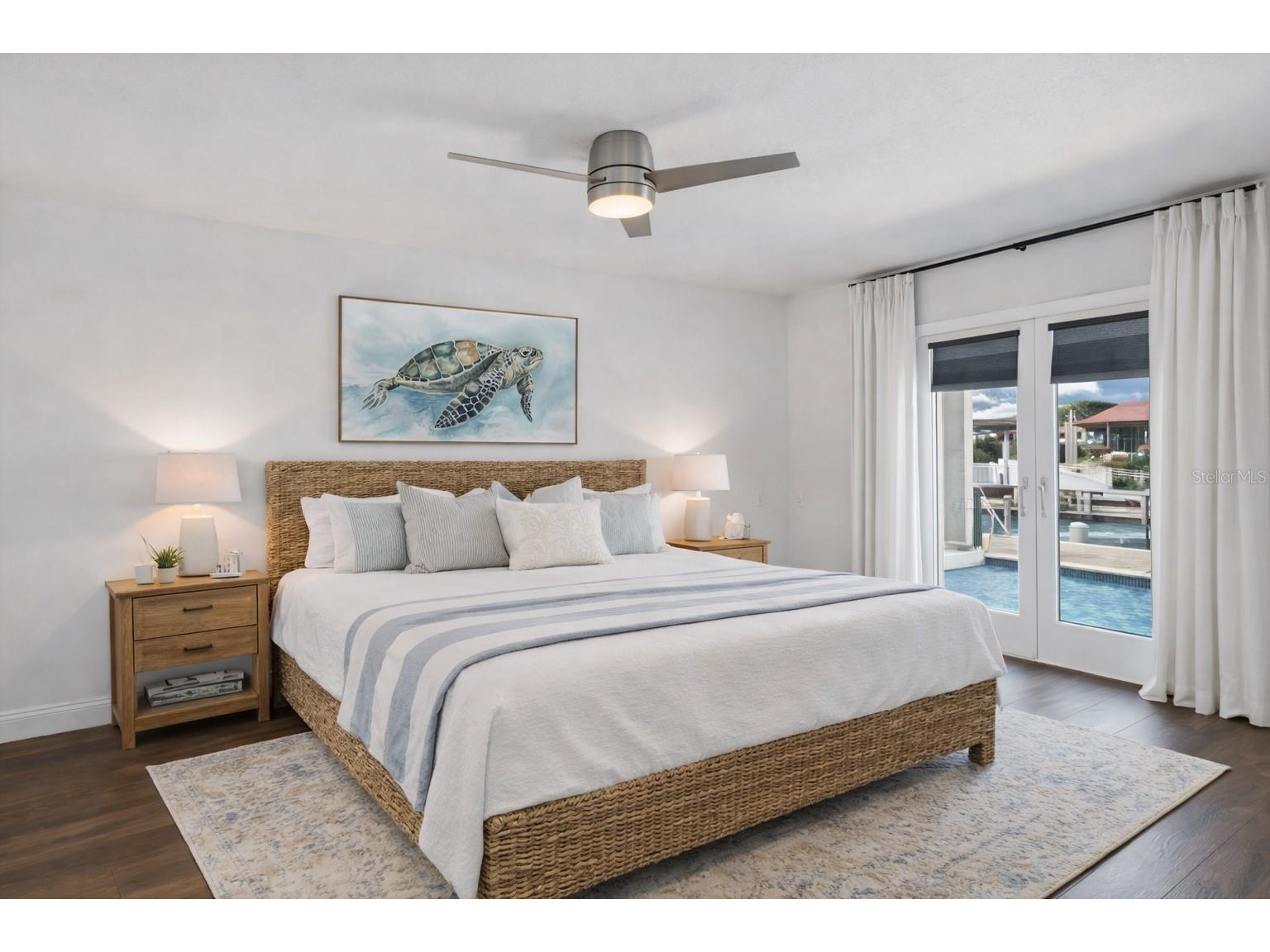 8034 Brighton Drive Port Richey FL 34668 - MILLER BAYOU/COTTEE RIVER W7884634 image45