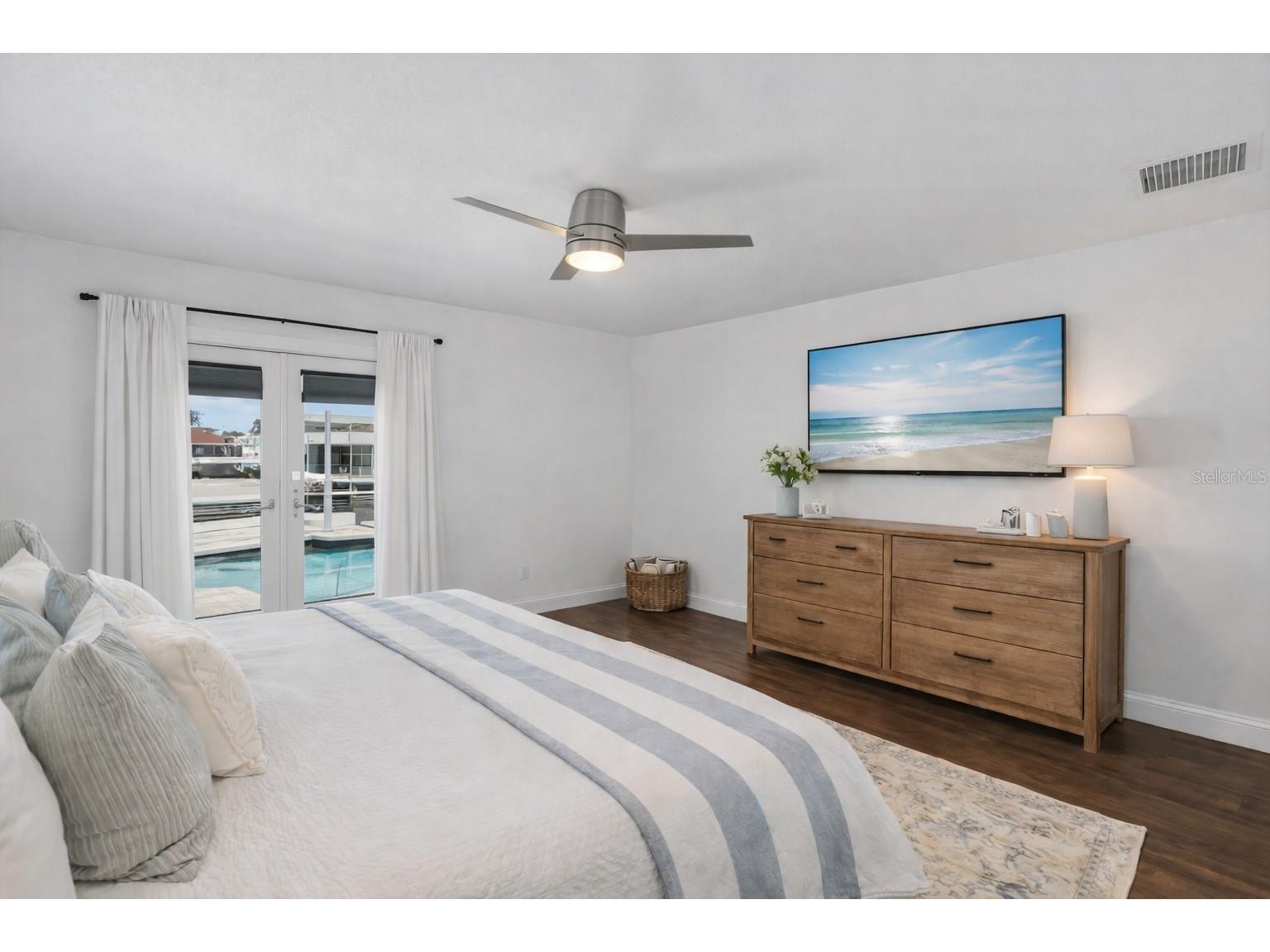 8034 Brighton Drive Port Richey FL 34668 - MILLER BAYOU/COTTEE RIVER W7884634 image46