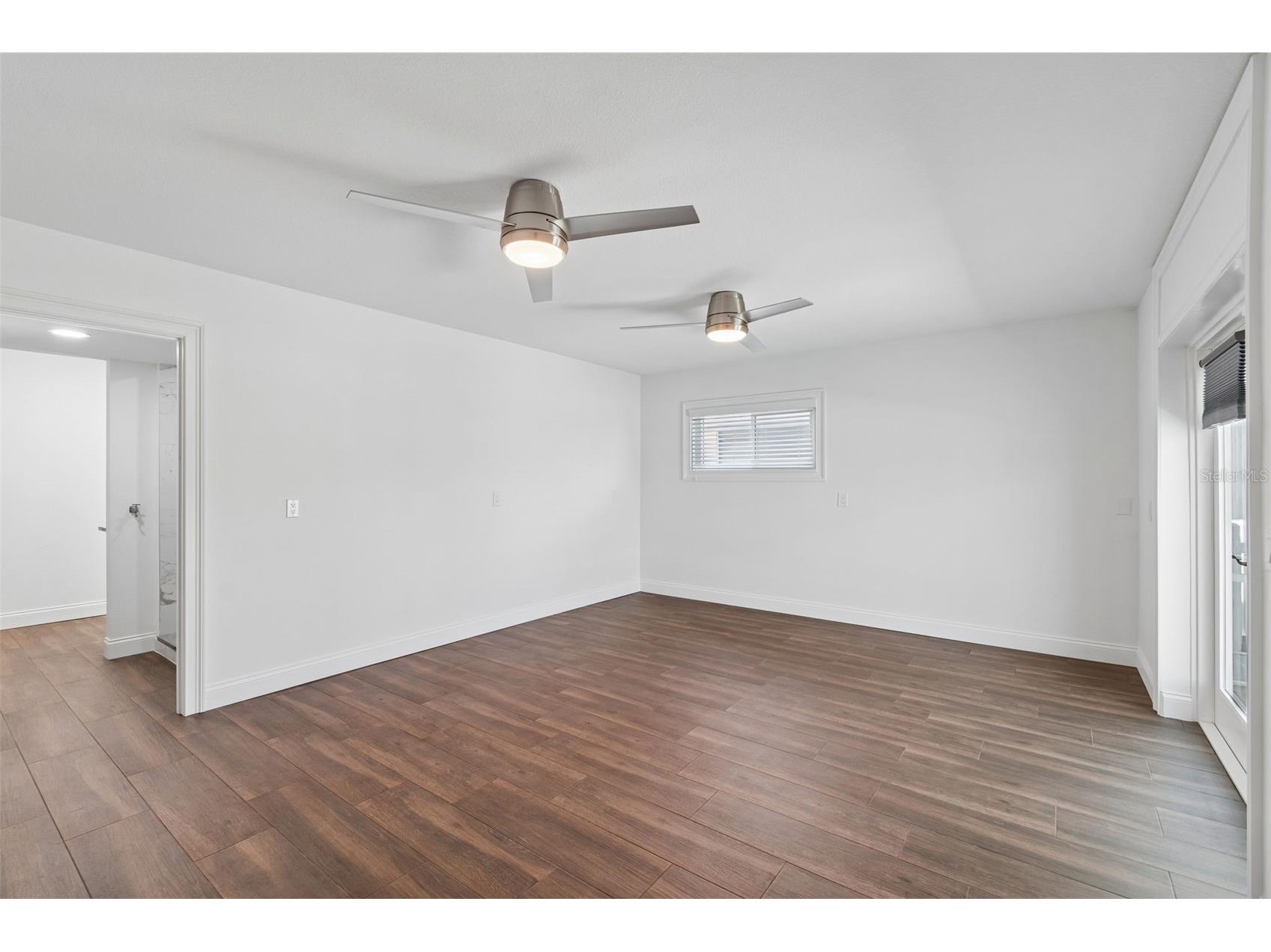 8034 Brighton Drive Port Richey FL 34668 - MILLER BAYOU/COTTEE RIVER W7884634 image47