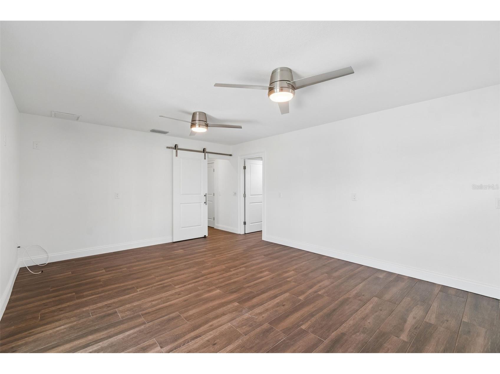 8034 Brighton Drive Port Richey FL 34668 - MILLER BAYOU/COTTEE RIVER W7884634 image48