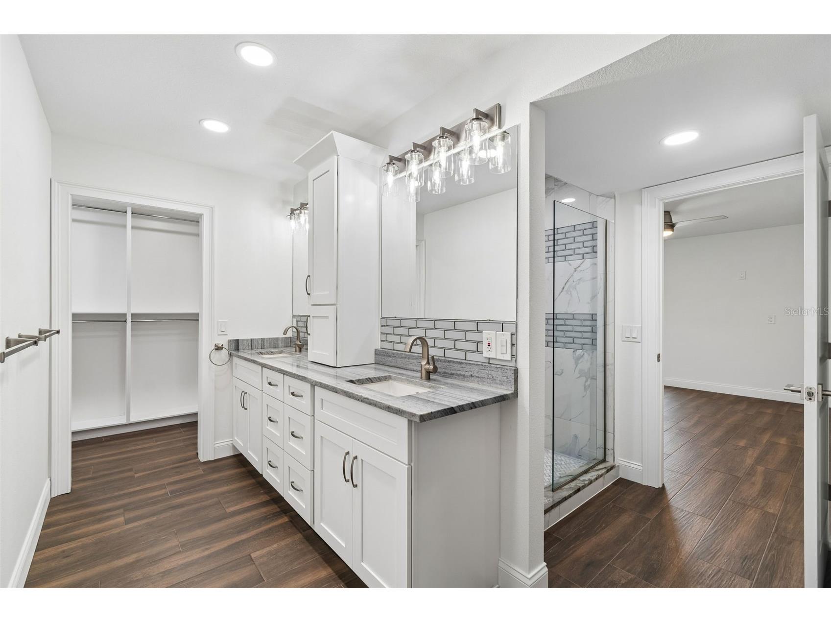 8034 Brighton Drive Port Richey FL 34668 - MILLER BAYOU/COTTEE RIVER W7884634 image52