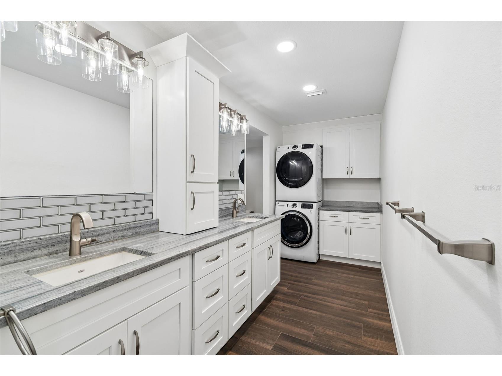 8034 Brighton Drive Port Richey FL 34668 - MILLER BAYOU/COTTEE RIVER W7884634 image53