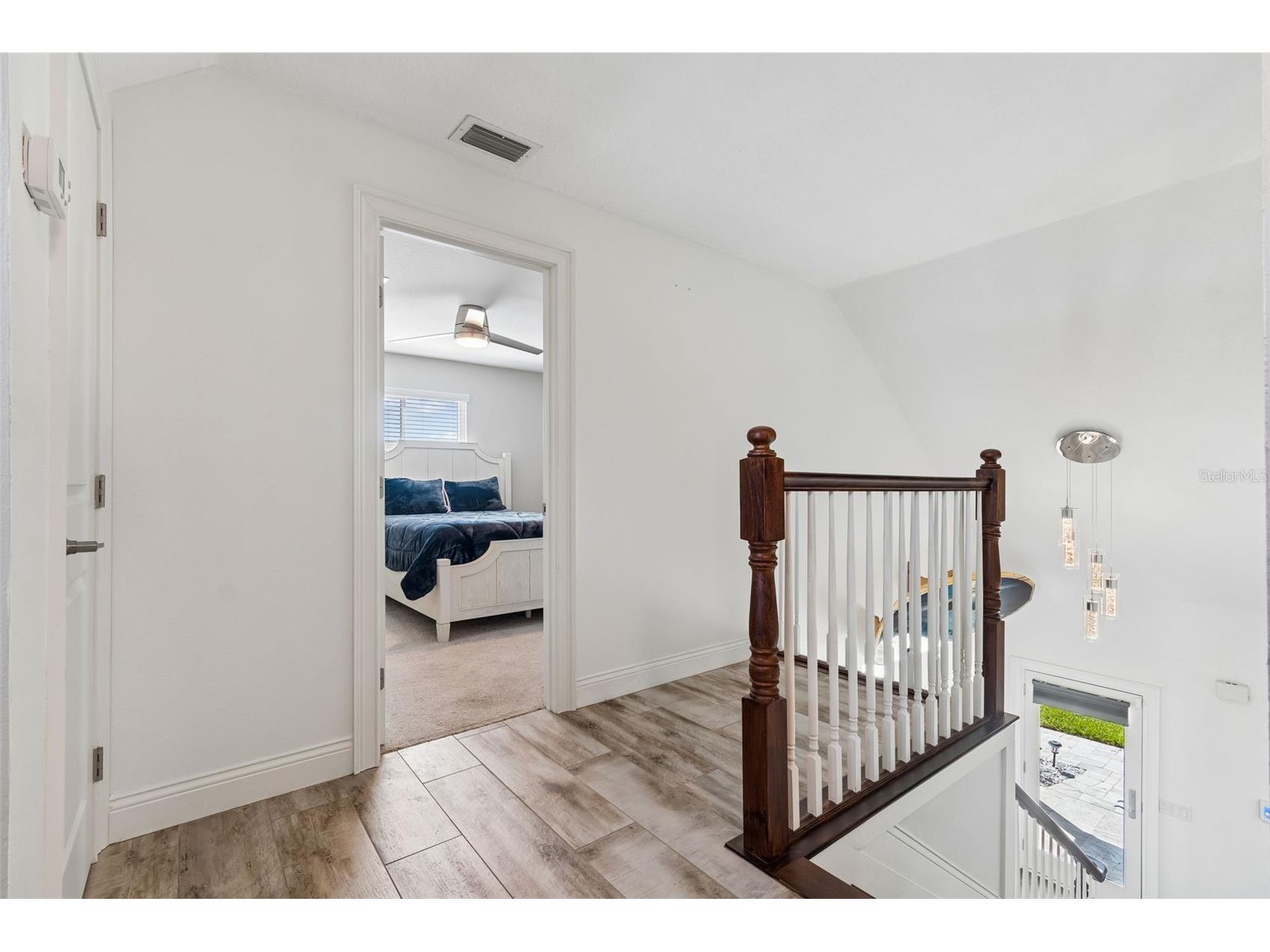 8034 Brighton Drive Port Richey FL 34668 - MILLER BAYOU/COTTEE RIVER W7884634 image58