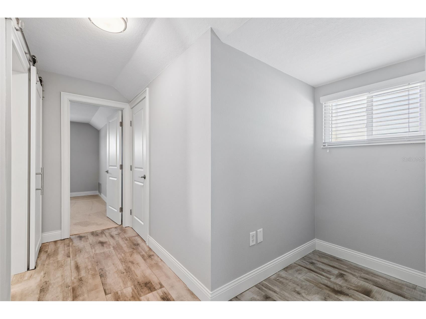 8034 Brighton Drive Port Richey FL 34668 - MILLER BAYOU/COTTEE RIVER W7884634 image60