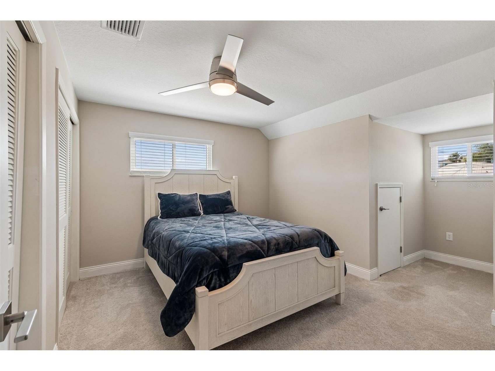 8034 Brighton Drive Port Richey FL 34668 - MILLER BAYOU/COTTEE RIVER W7884634 image61