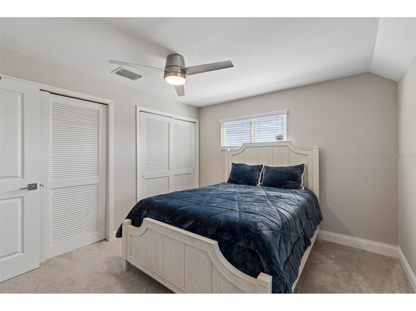 8034 Brighton Drive Port Richey FL 34668 - MILLER BAYOU/COTTEE RIVER W7884634 image62