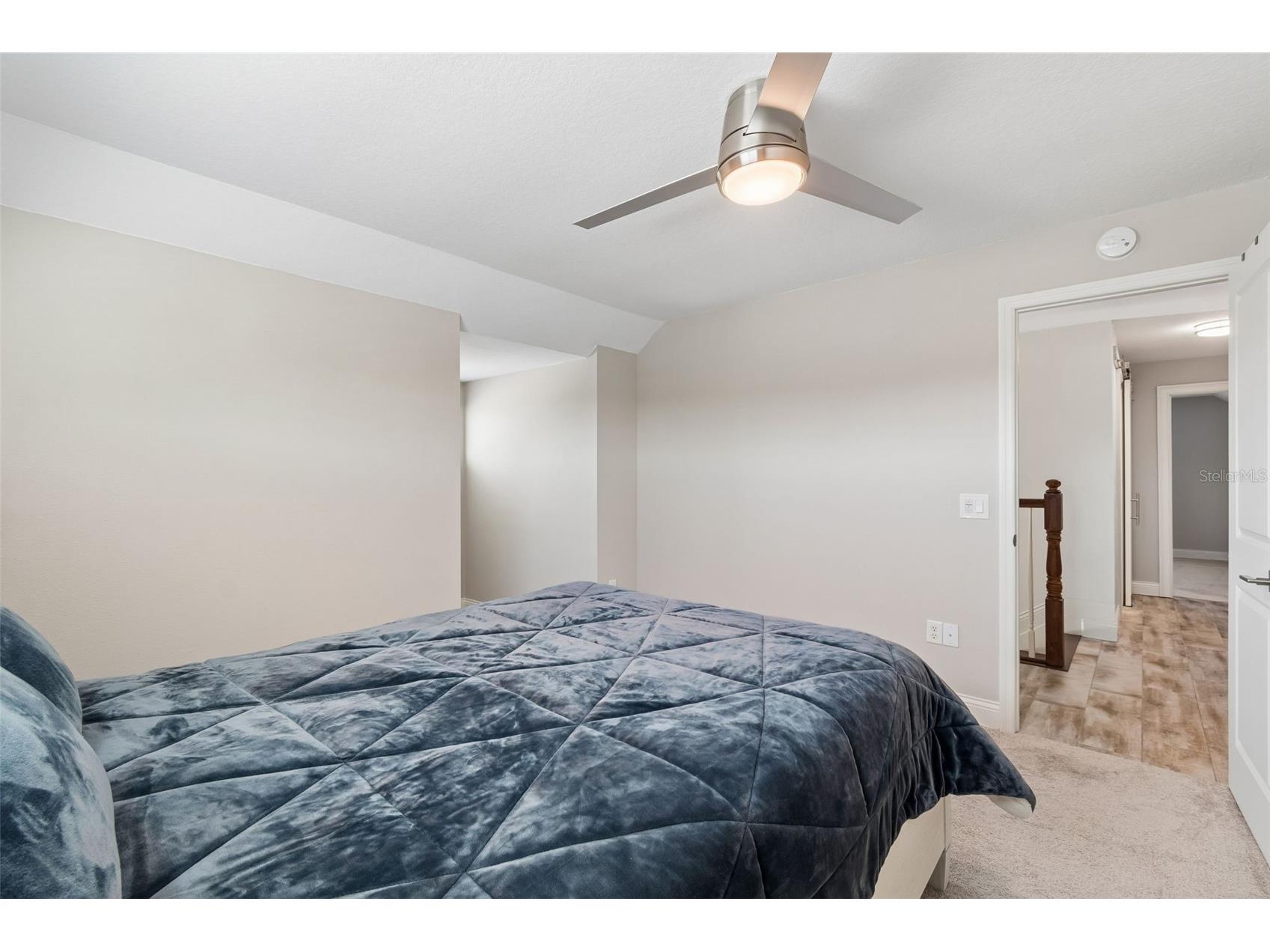 8034 Brighton Drive Port Richey FL 34668 - MILLER BAYOU/COTTEE RIVER W7884634 image63