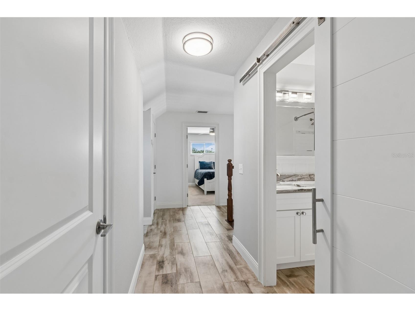 8034 Brighton Drive Port Richey FL 34668 - MILLER BAYOU/COTTEE RIVER W7884634 image65