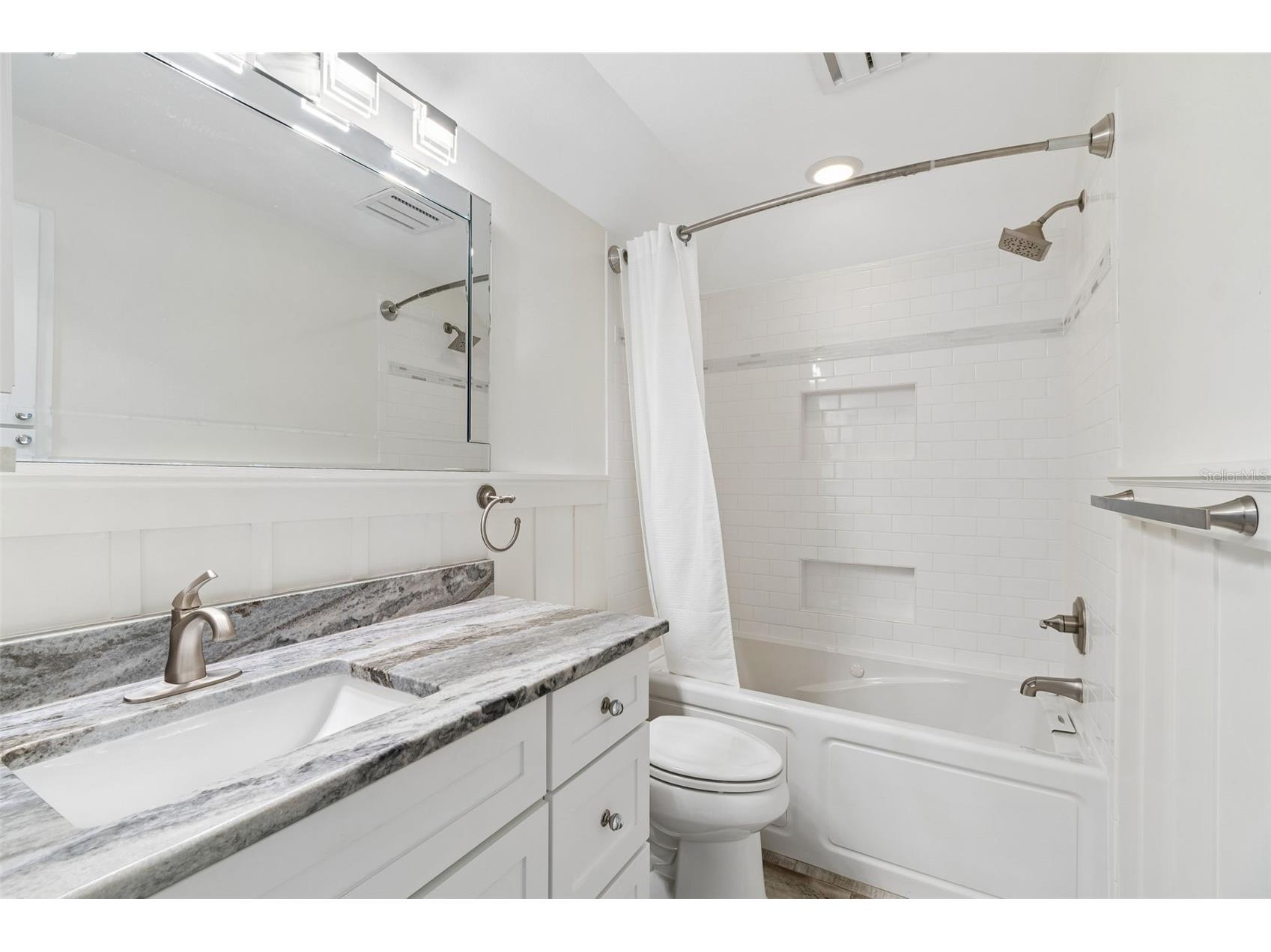8034 Brighton Drive Port Richey FL 34668 - MILLER BAYOU/COTTEE RIVER W7884634 image66