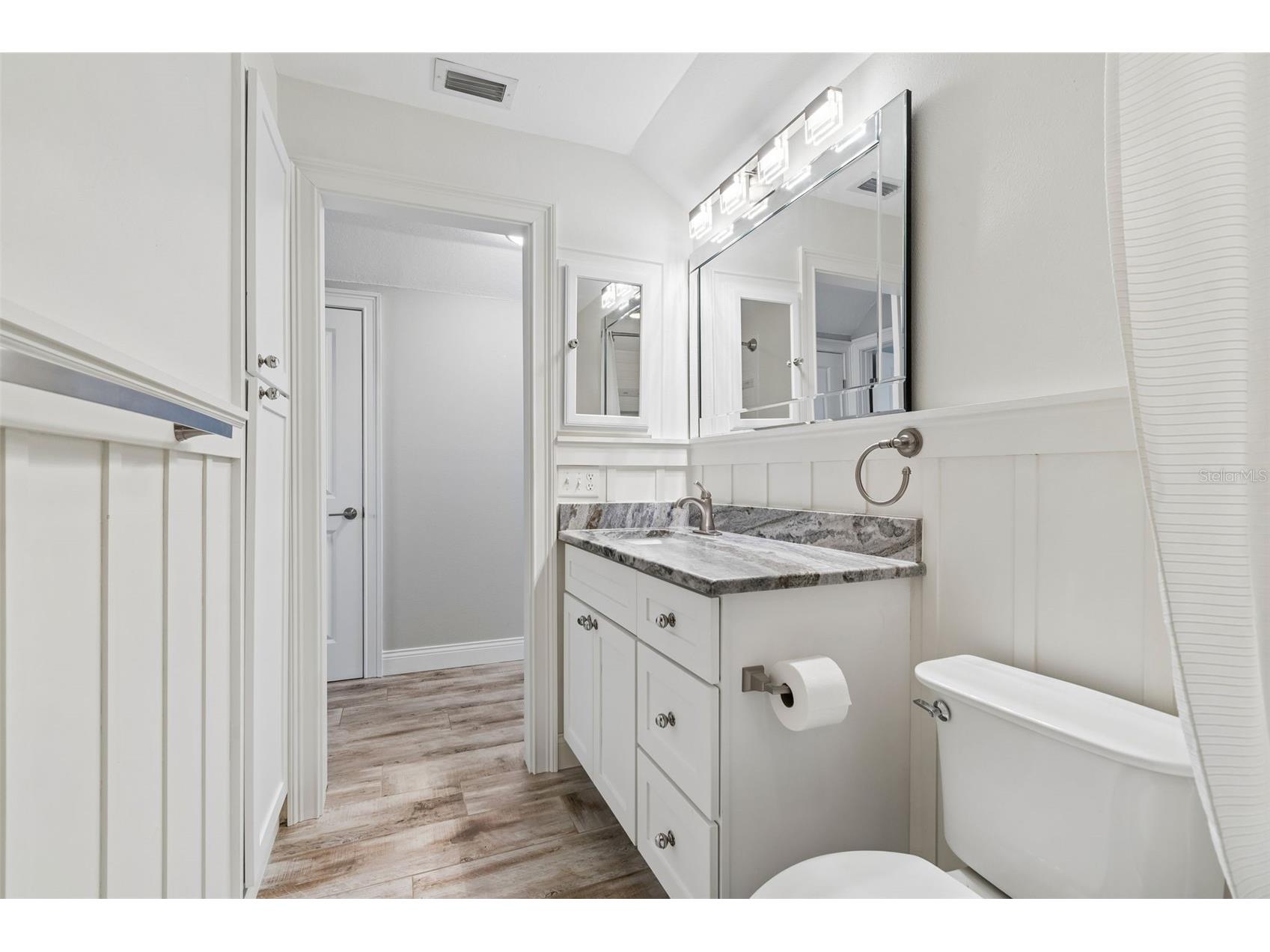8034 Brighton Drive Port Richey FL 34668 - MILLER BAYOU/COTTEE RIVER W7884634 image67