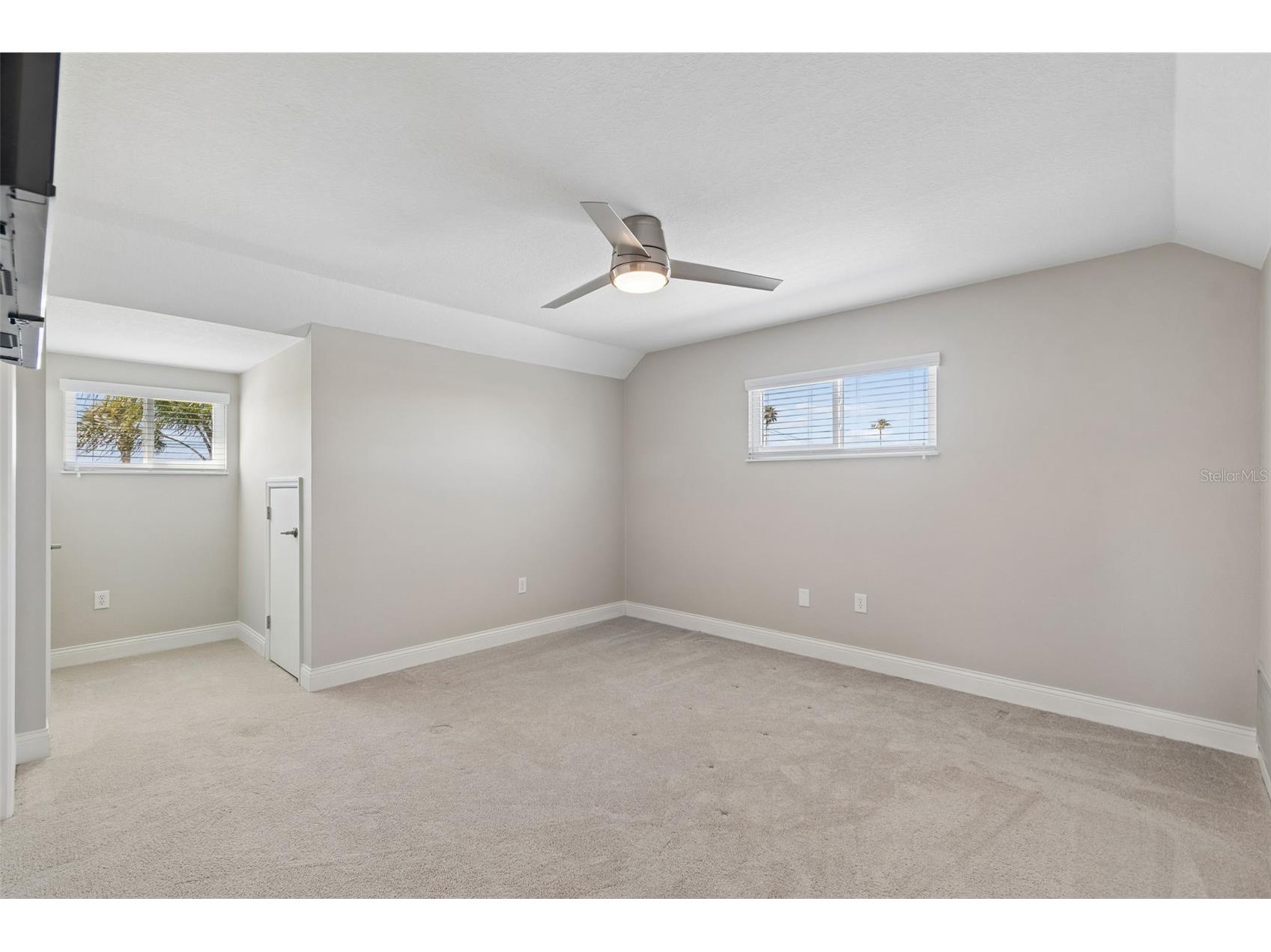8034 Brighton Drive Port Richey FL 34668 - MILLER BAYOU/COTTEE RIVER W7884634 image68