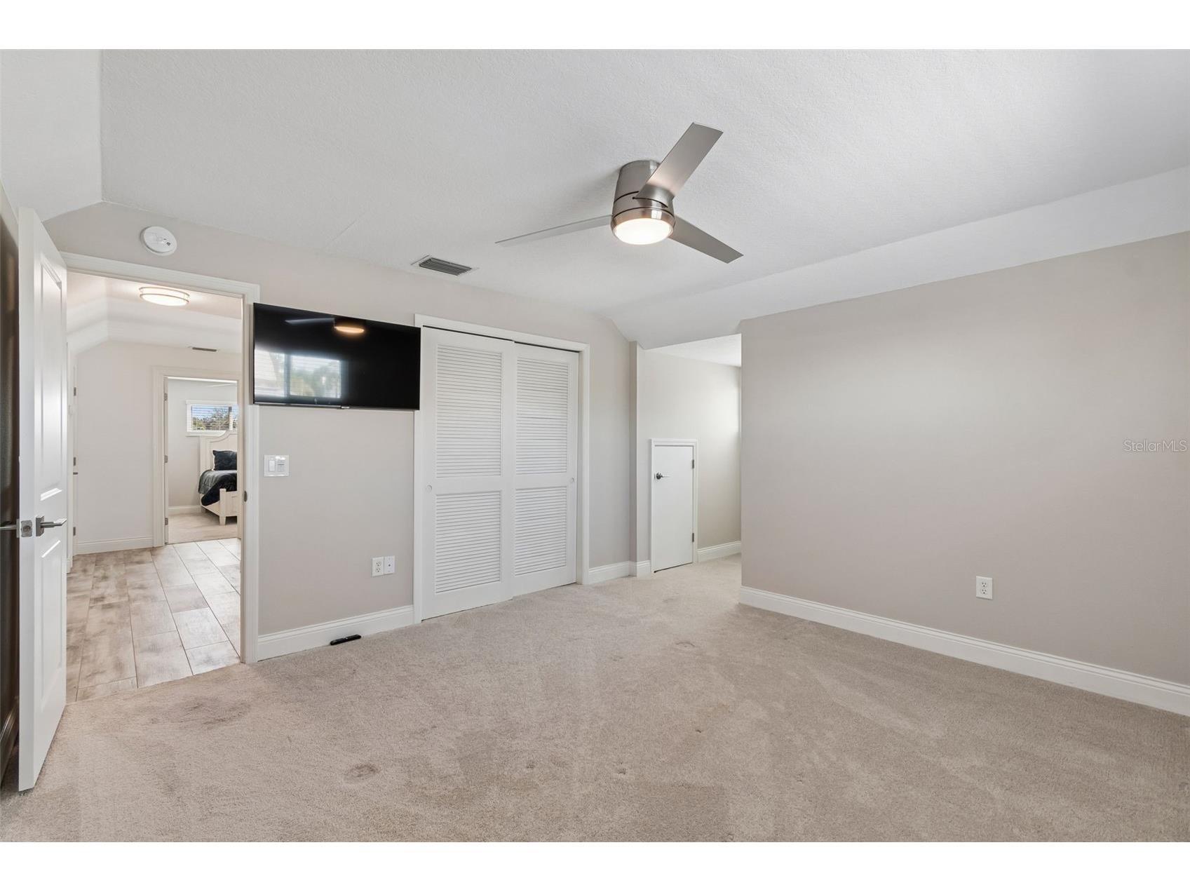 8034 Brighton Drive Port Richey FL 34668 - MILLER BAYOU/COTTEE RIVER W7884634 image69