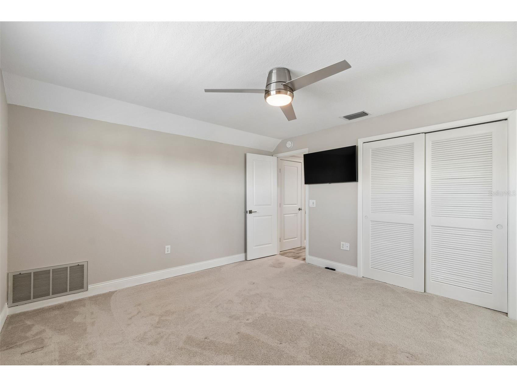 8034 Brighton Drive Port Richey FL 34668 - MILLER BAYOU/COTTEE RIVER W7884634 image70
