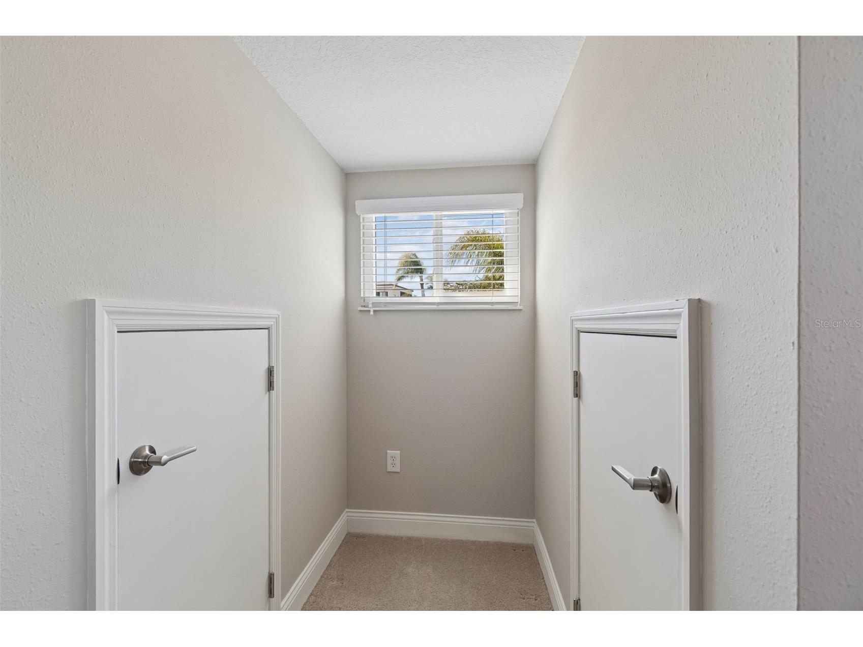 8034 Brighton Drive Port Richey FL 34668 - MILLER BAYOU/COTTEE RIVER W7884634 image71