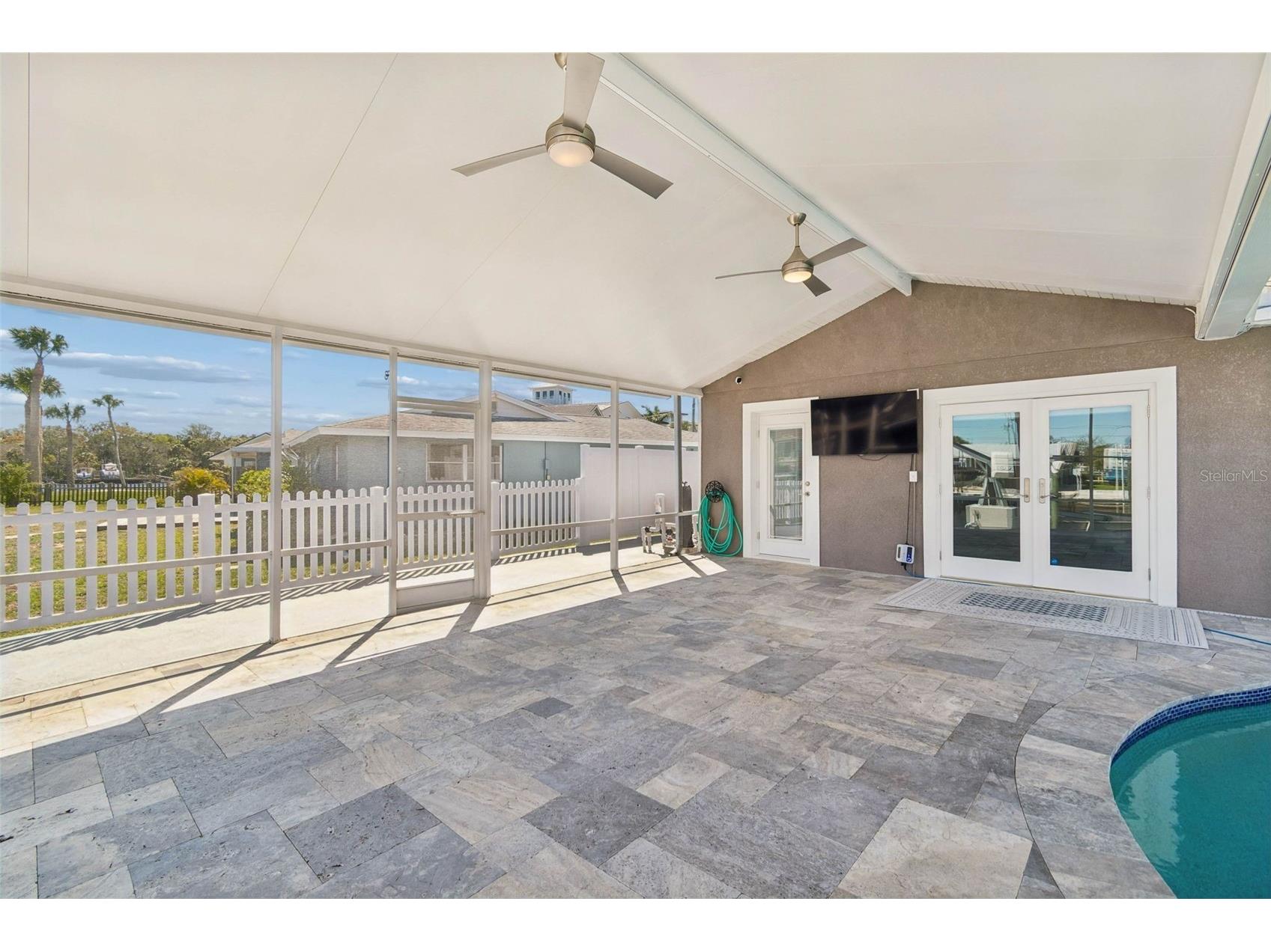 8034 Brighton Drive Port Richey FL 34668 - MILLER BAYOU/COTTEE RIVER W7884634 image74