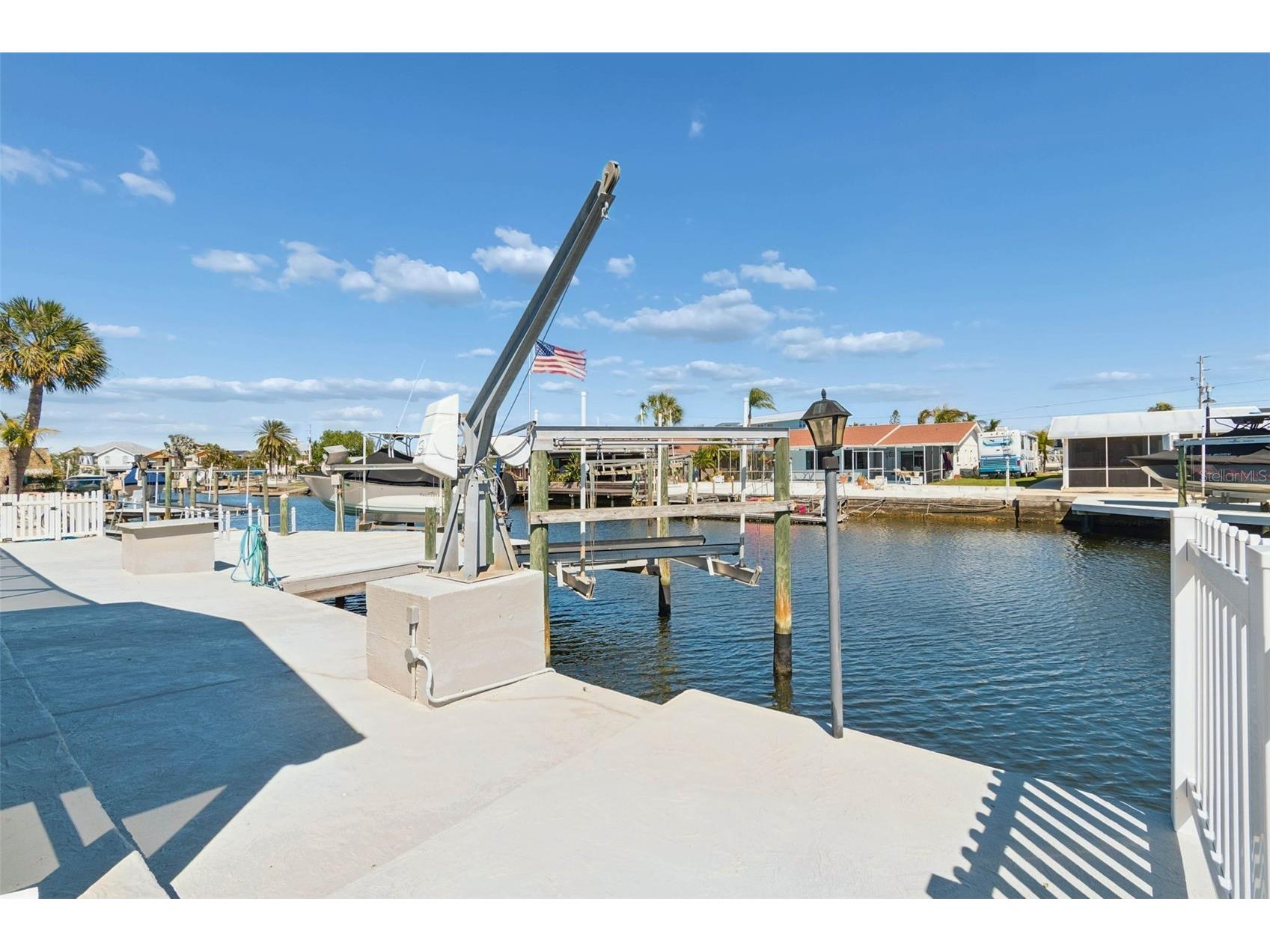 8034 Brighton Drive Port Richey FL 34668 - MILLER BAYOU/COTTEE RIVER W7884634 image83