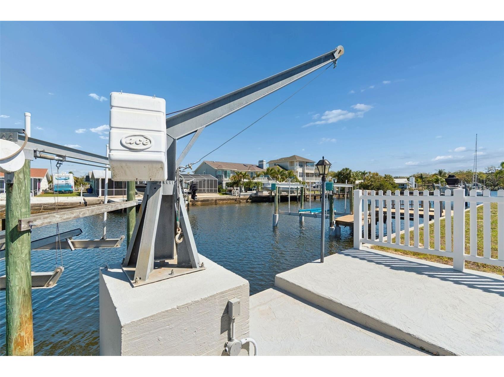 8034 Brighton Drive Port Richey FL 34668 - MILLER BAYOU/COTTEE RIVER W7884634 image85