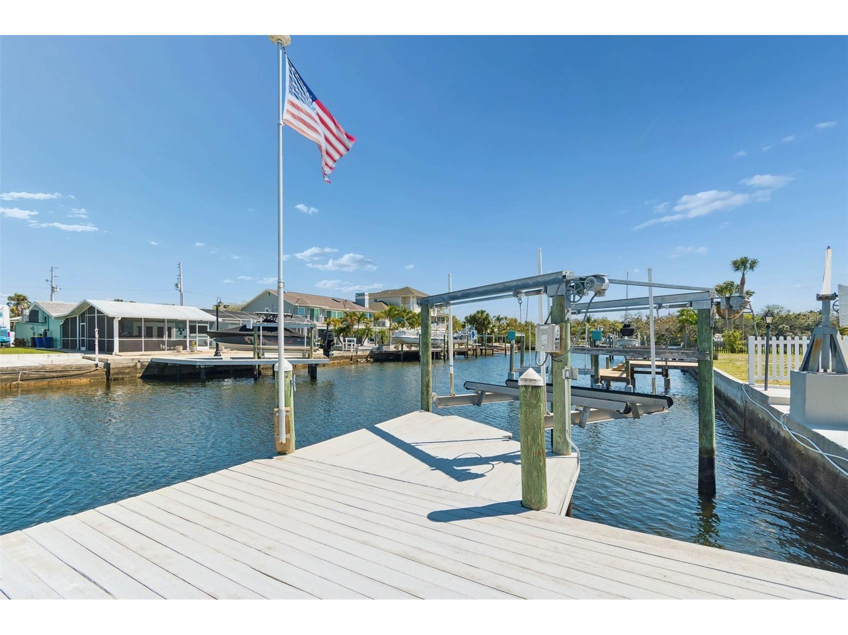 8034 Brighton Drive Port Richey FL 34668 - MILLER BAYOU/COTTEE RIVER W7884634 image88