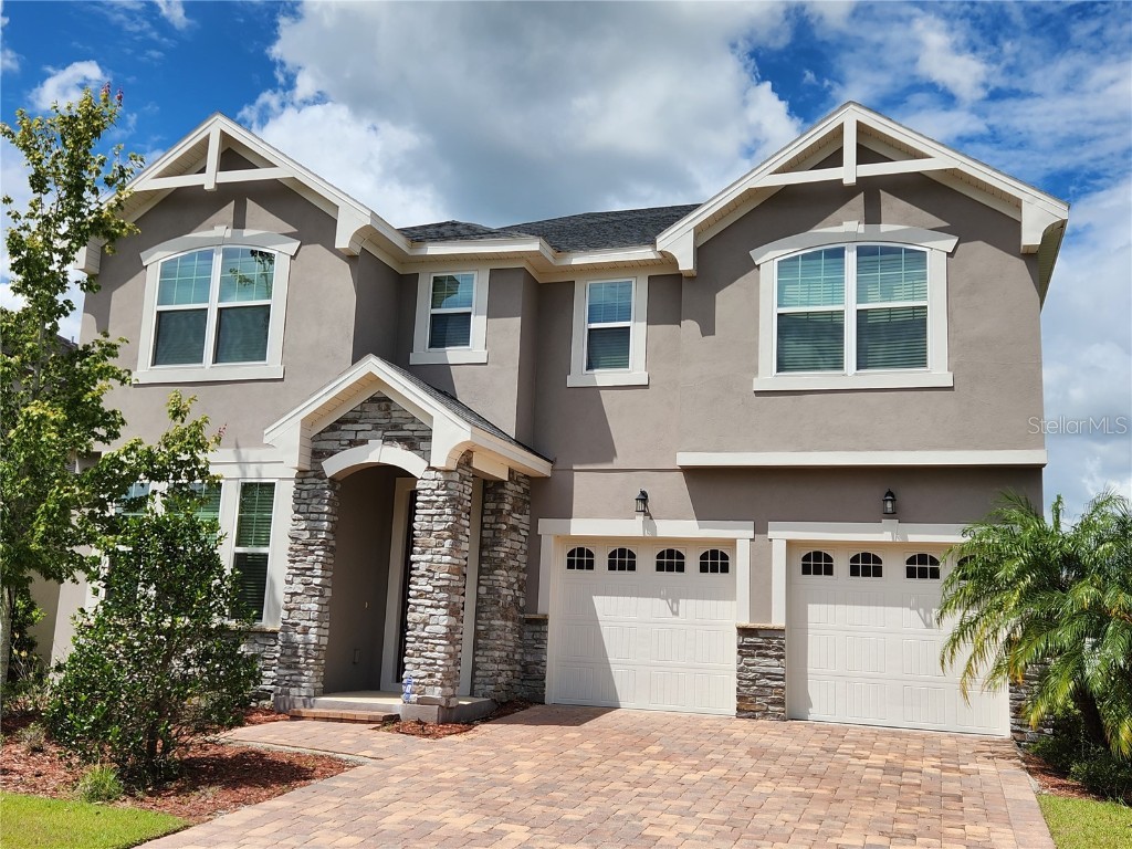 8034 Corkfield Avenue Orlando FL 32832 O6125865 image1