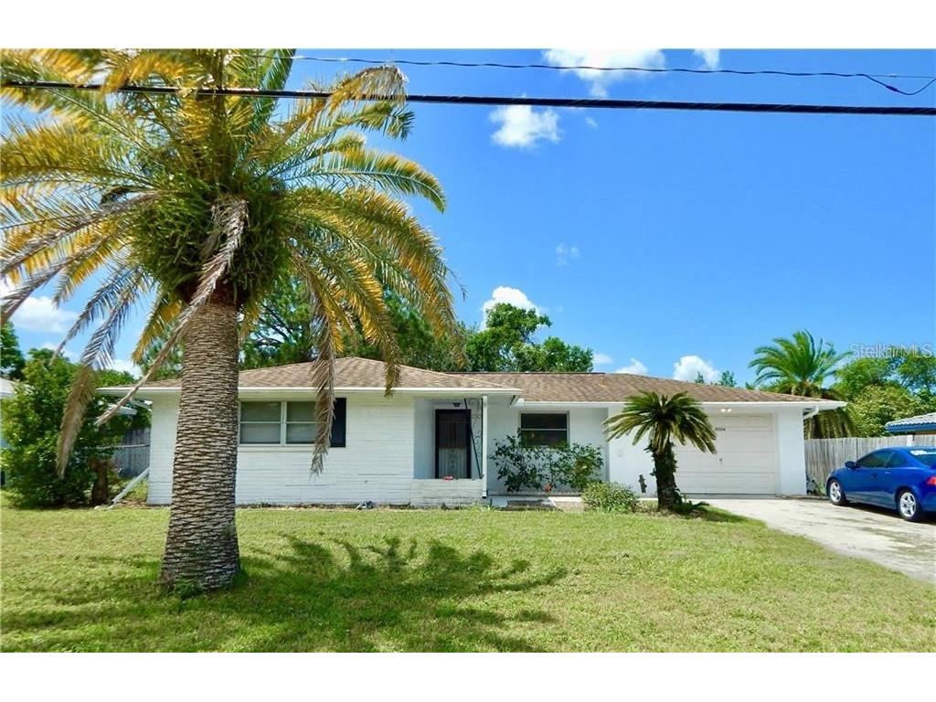 8034 Jasmine Boulevard Port Richey FL 34668 U8245848 image1