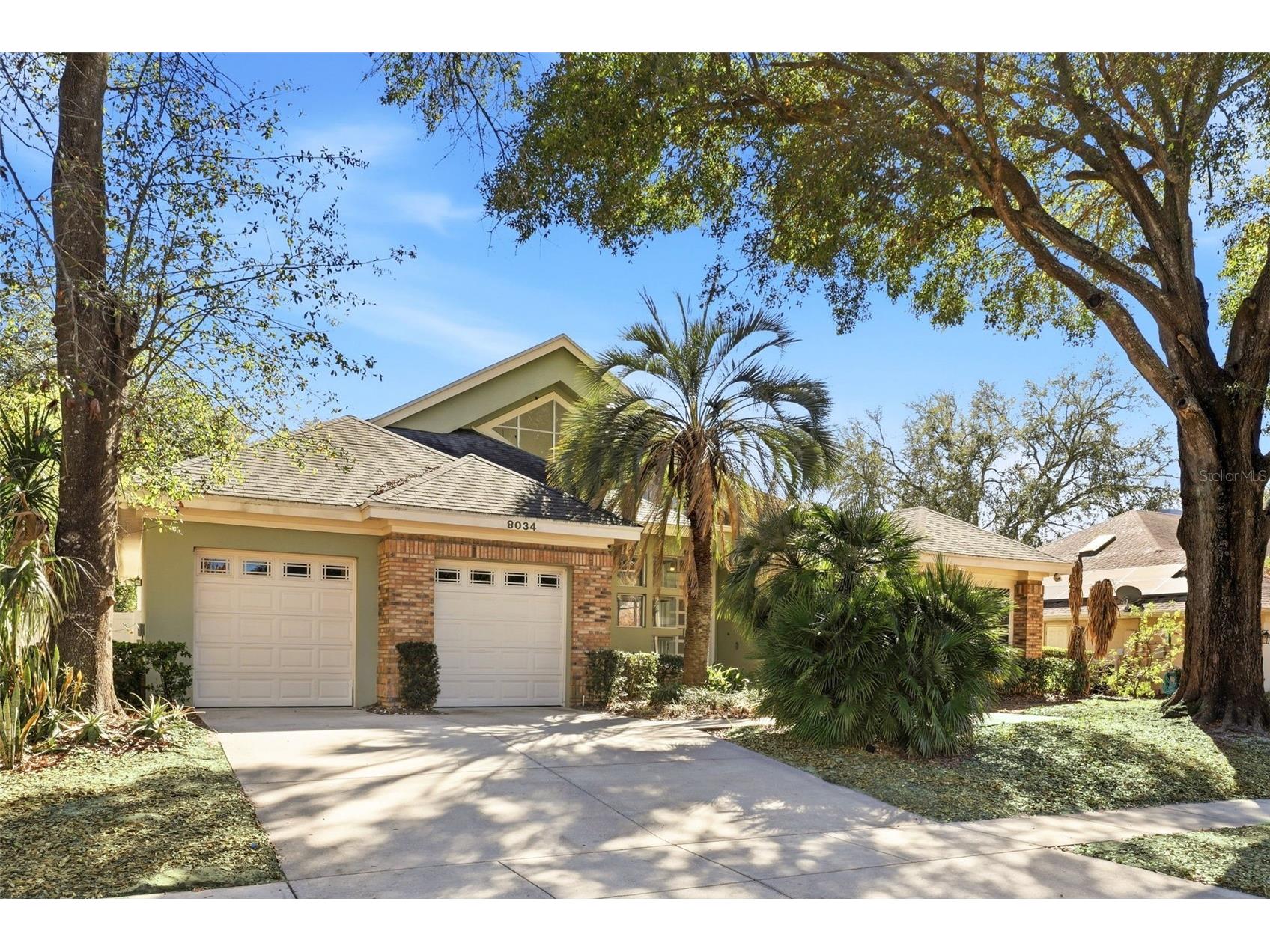 8034 Landgrove Court Orlando FL 32819 O6391832 image1