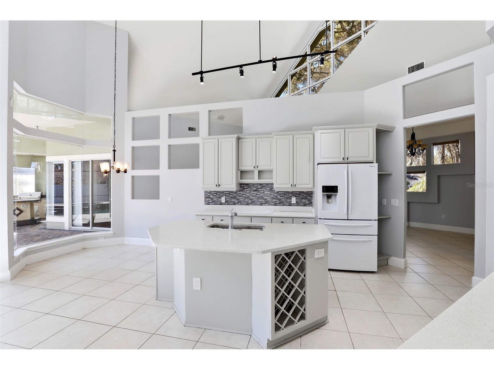 8034 Landgrove Court Orlando FL 32819 O6391832 image10