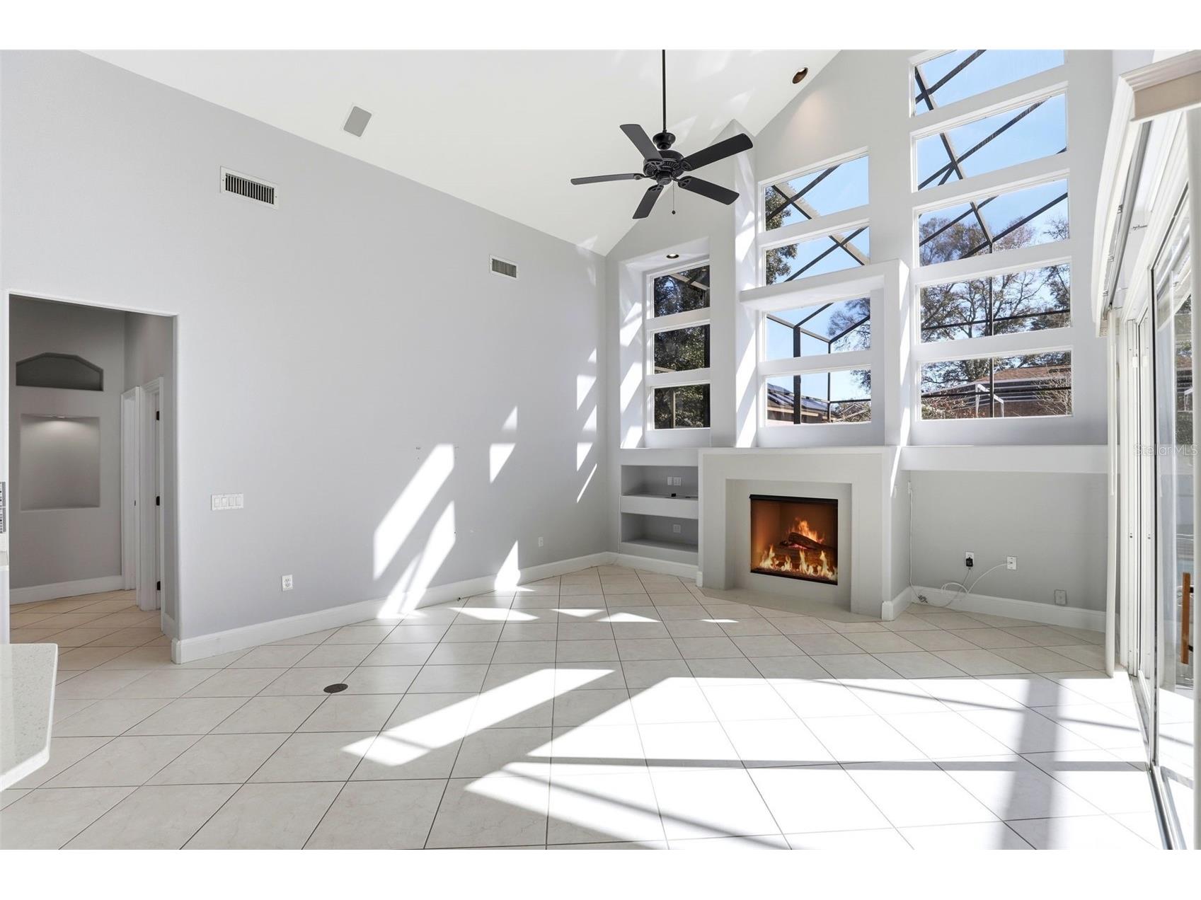 8034 Landgrove Court Orlando FL 32819 O6391832 image14