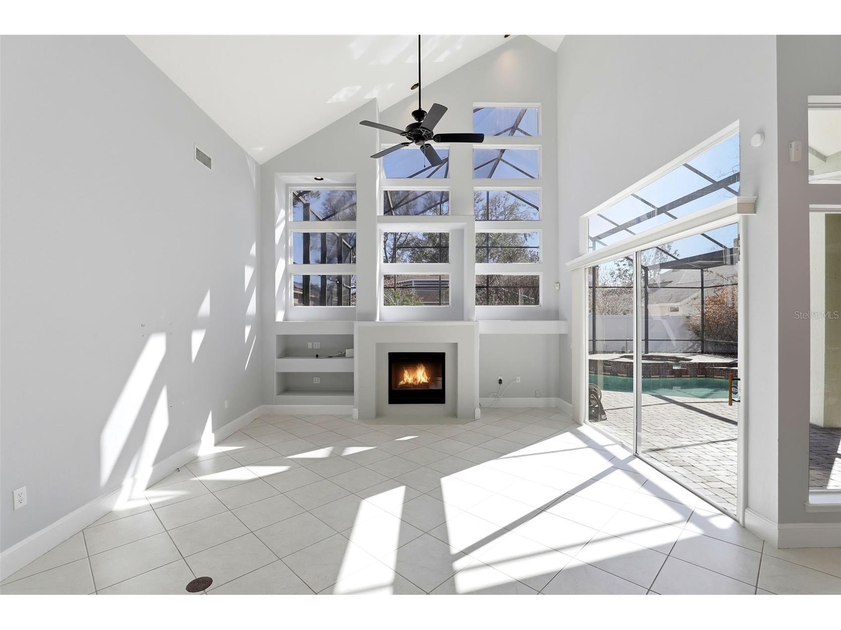 8034 Landgrove Court Orlando FL 32819 O6391832 image15