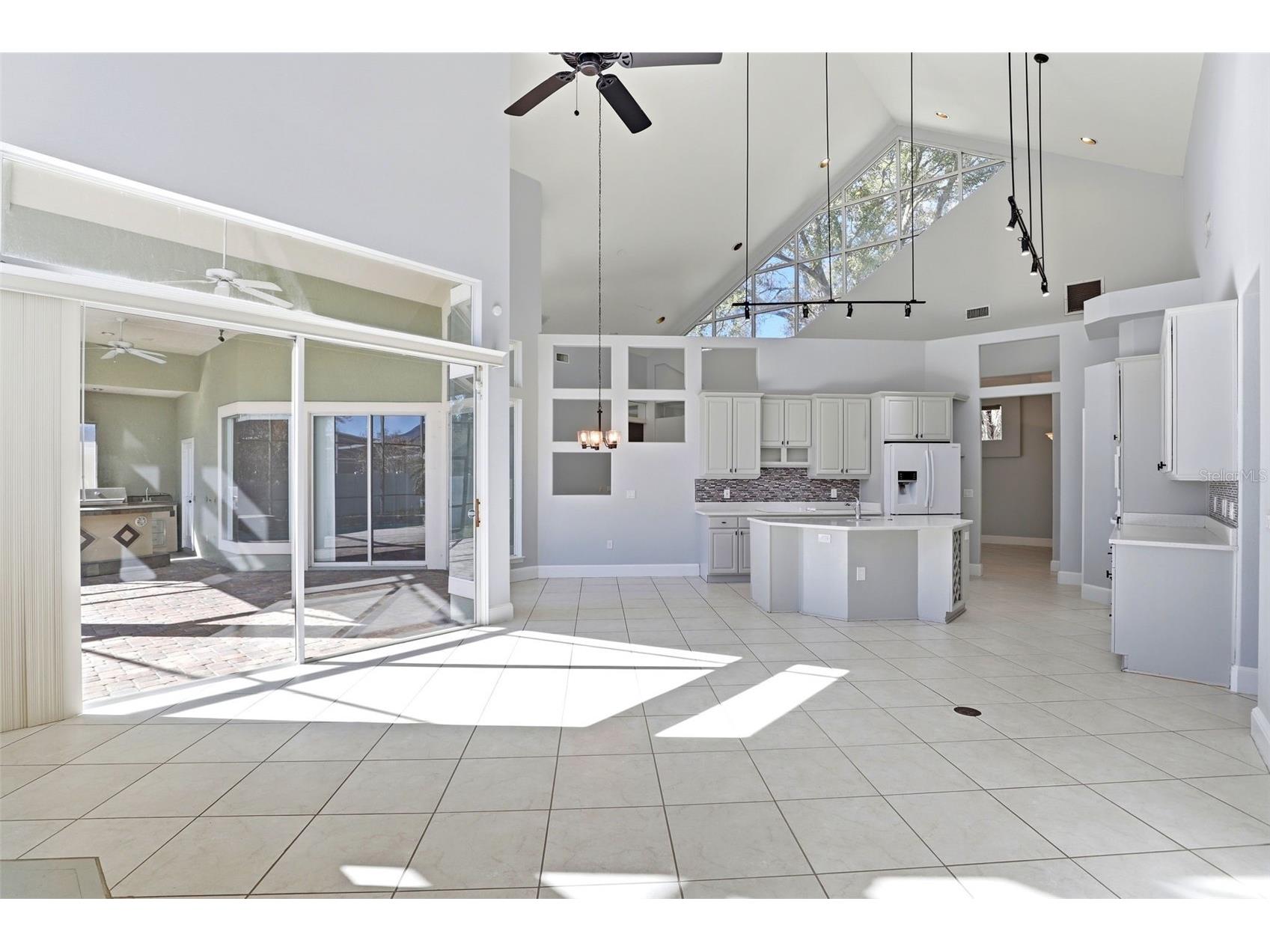 8034 Landgrove Court Orlando FL 32819 O6391832 image16