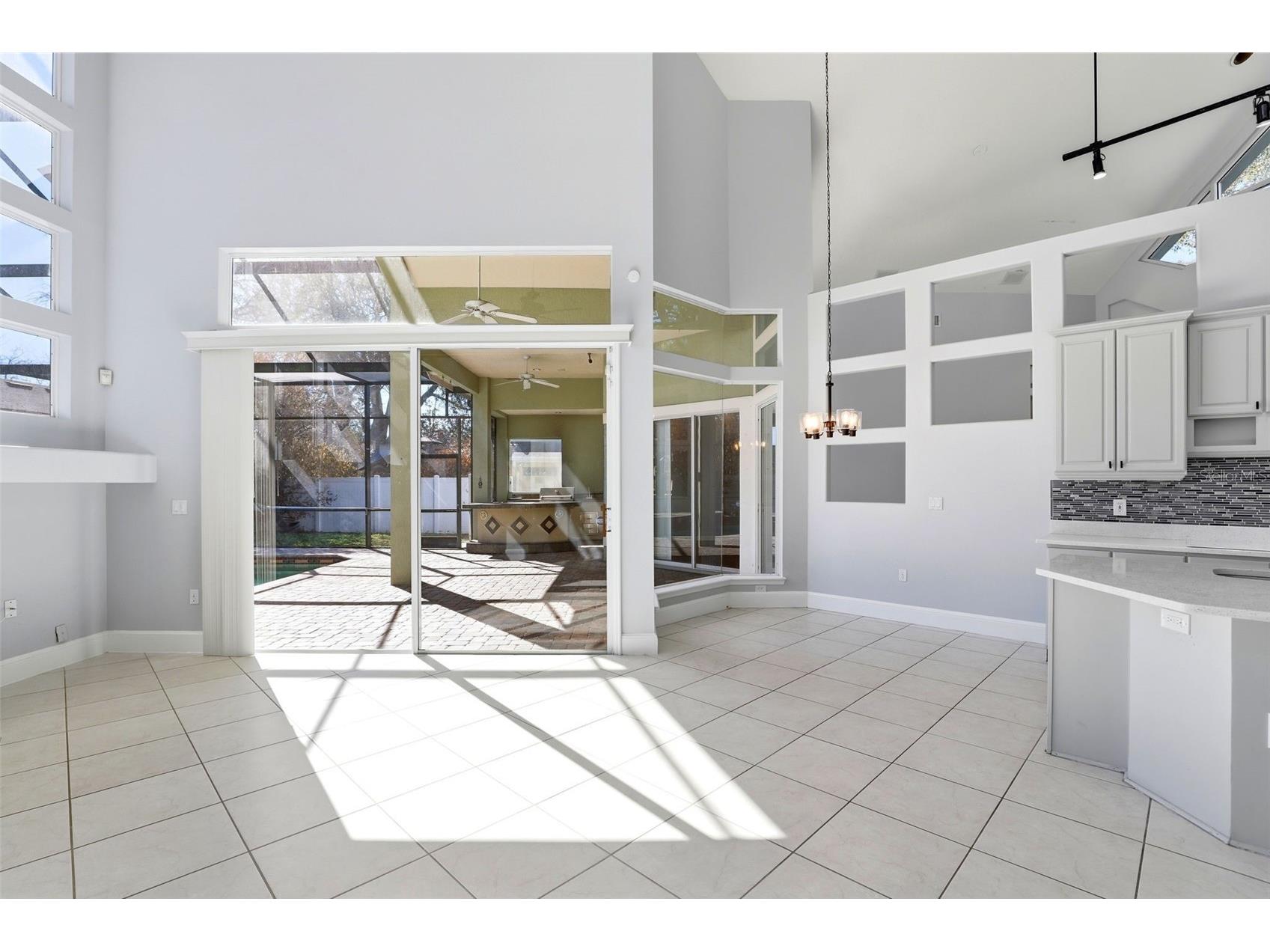 8034 Landgrove Court Orlando FL 32819 O6391832 image18