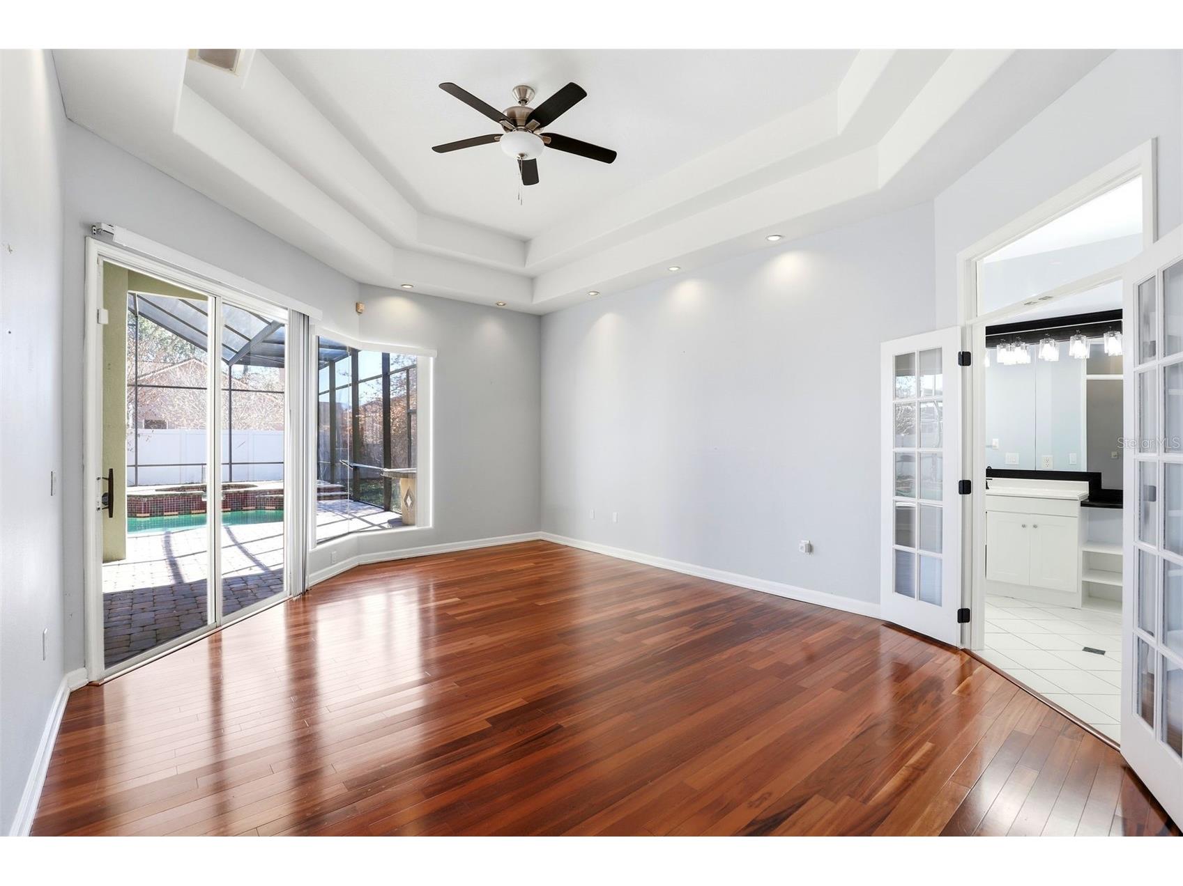 8034 Landgrove Court Orlando FL 32819 O6391832 image19