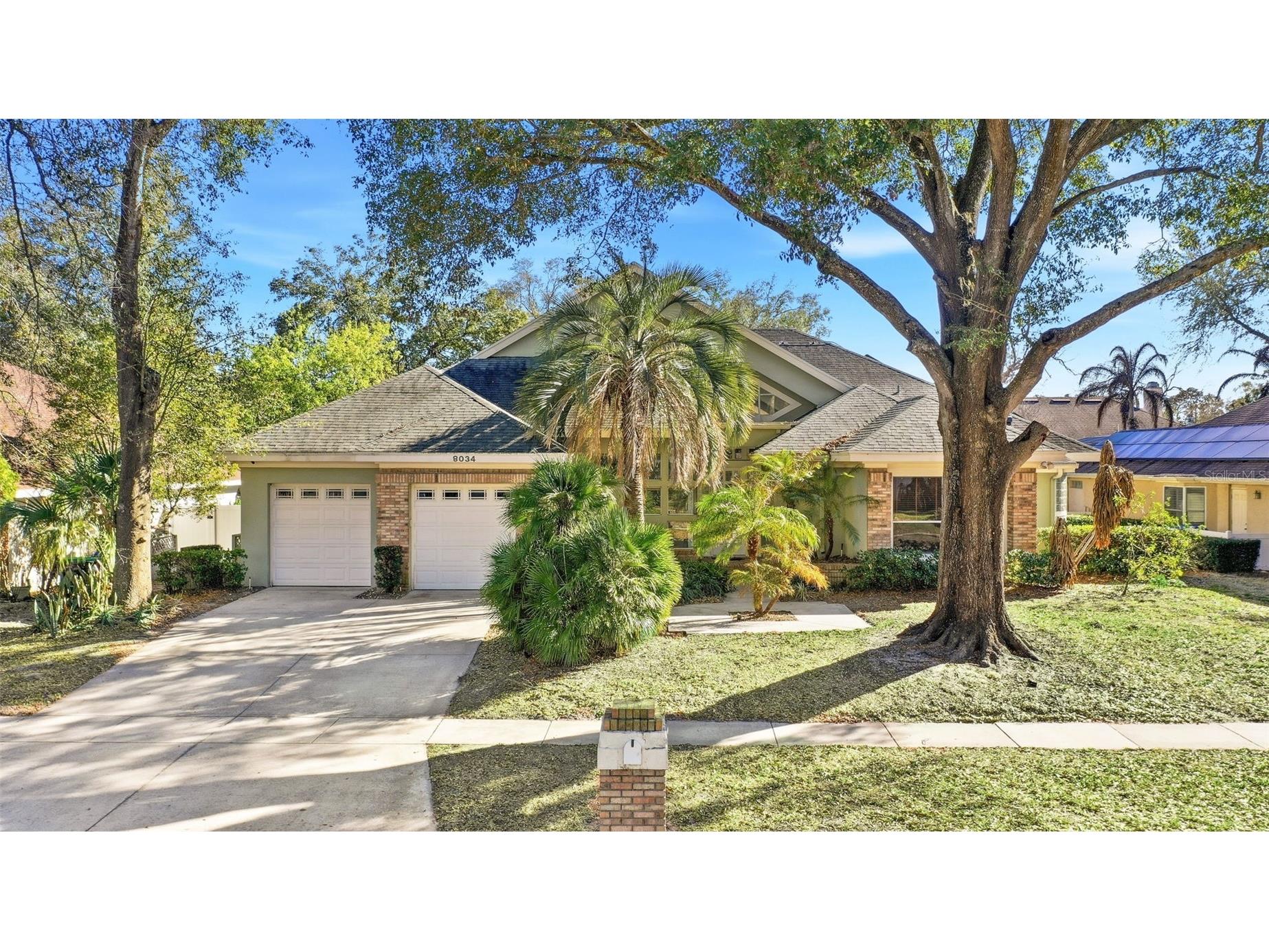 8034 Landgrove Court Orlando FL 32819 O6391832 image2