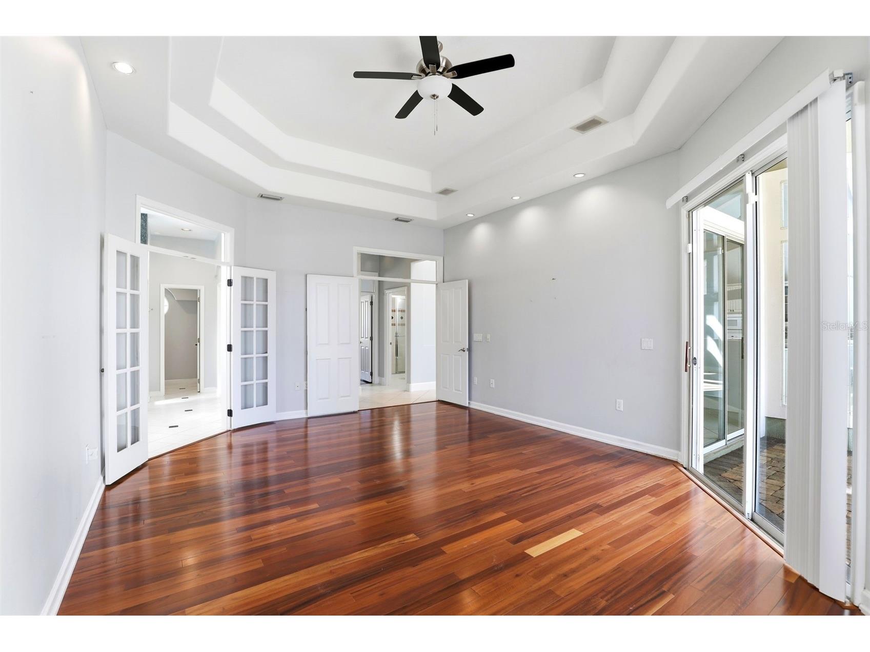 8034 Landgrove Court Orlando FL 32819 O6391832 image20