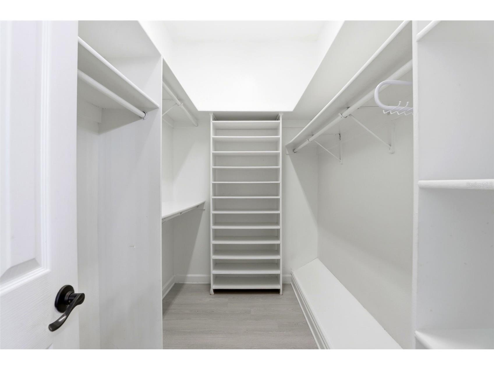 8034 Landgrove Court Orlando FL 32819 O6391832 image23