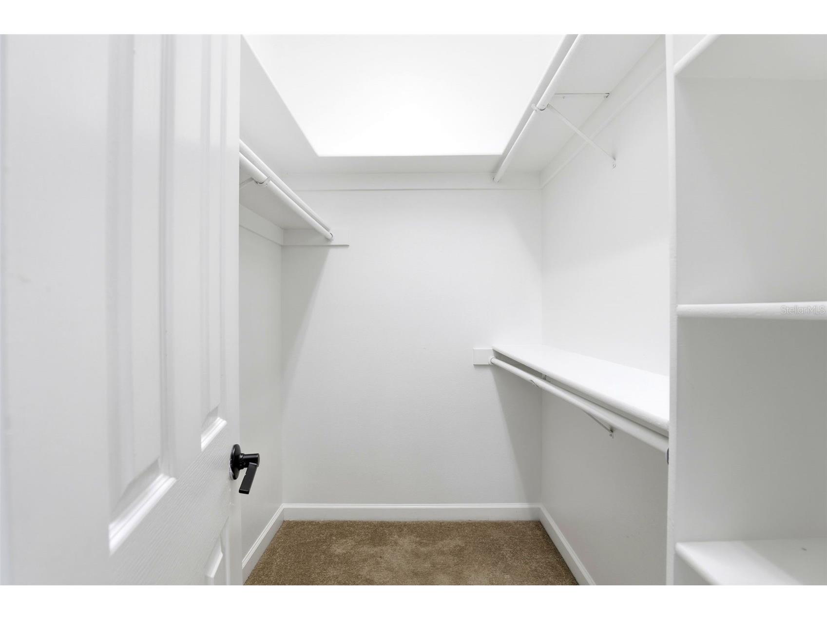 8034 Landgrove Court Orlando FL 32819 O6391832 image24