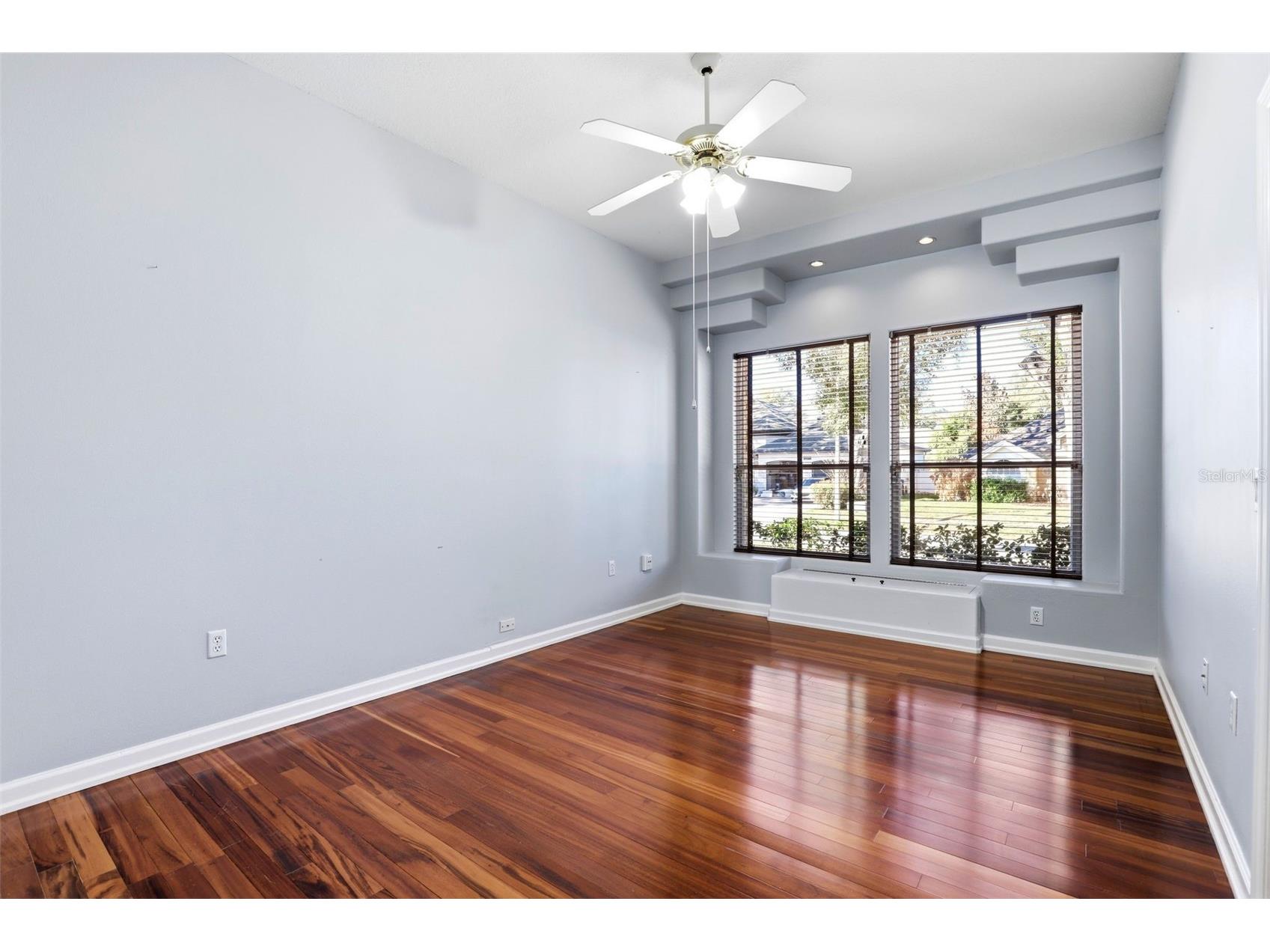 8034 Landgrove Court Orlando FL 32819 O6391832 image25