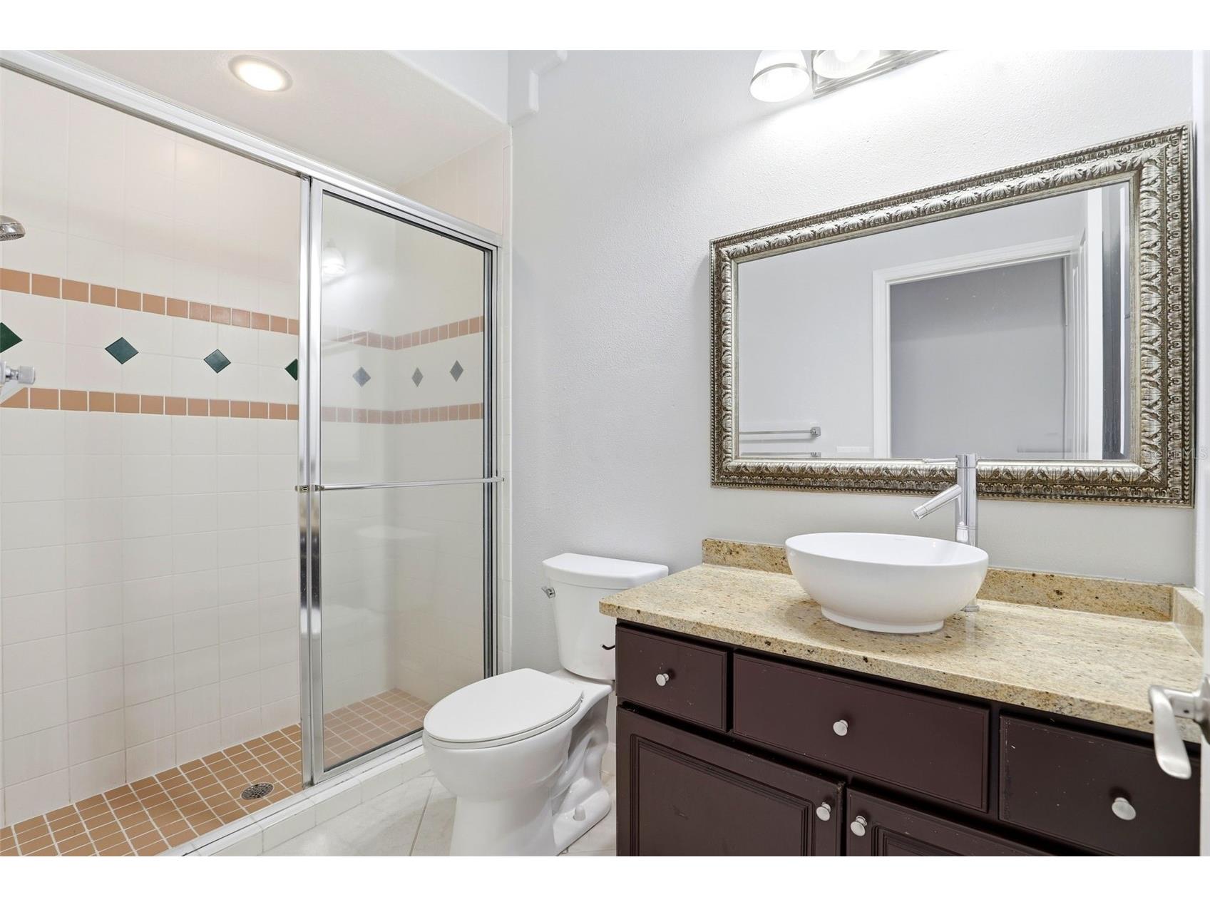 8034 Landgrove Court Orlando FL 32819 O6391832 image26