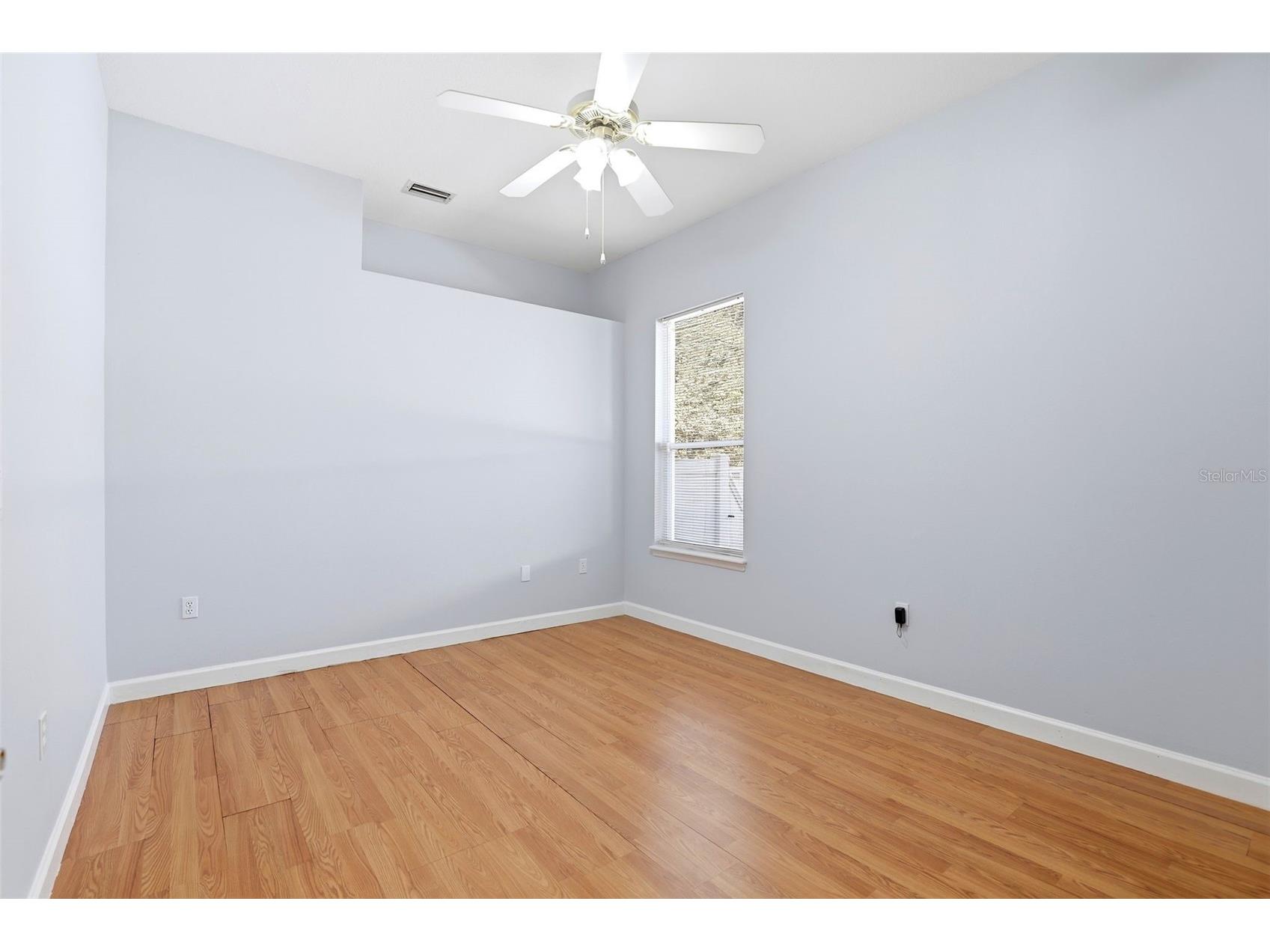 8034 Landgrove Court Orlando FL 32819 O6391832 image27