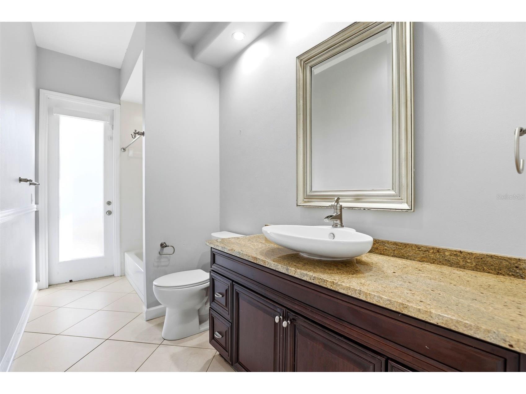 8034 Landgrove Court Orlando FL 32819 O6391832 image28