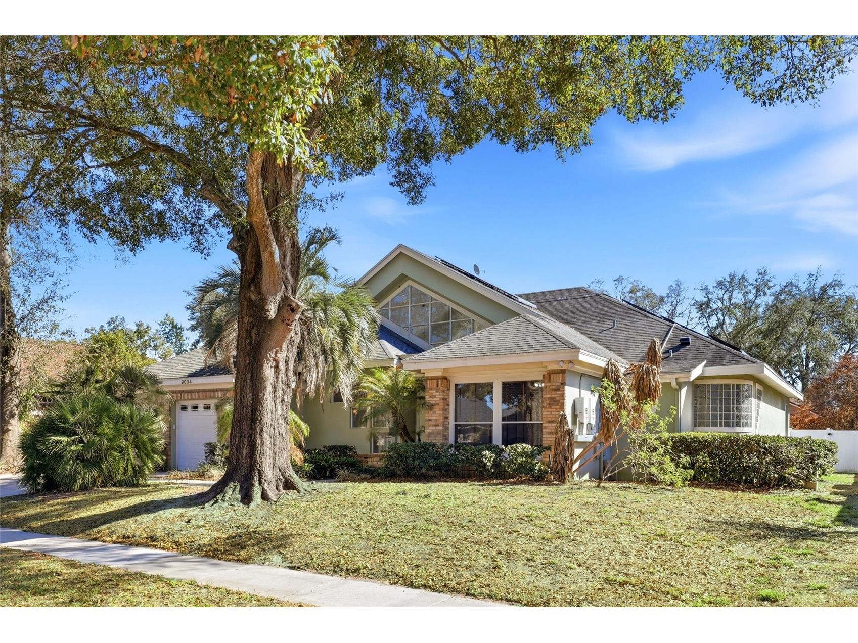 8034 Landgrove Court Orlando FL 32819 O6391832 image3