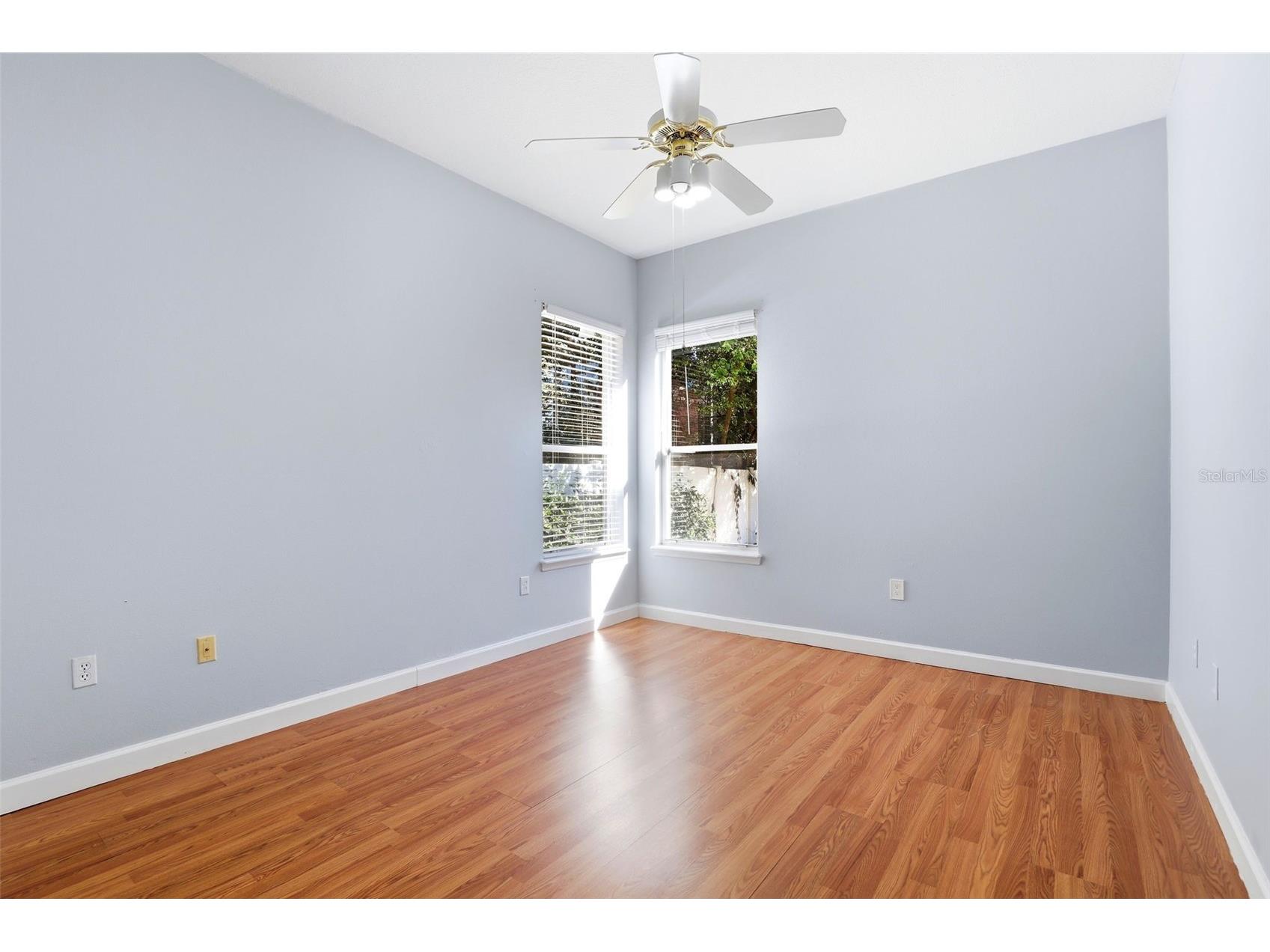 8034 Landgrove Court Orlando FL 32819 O6391832 image30