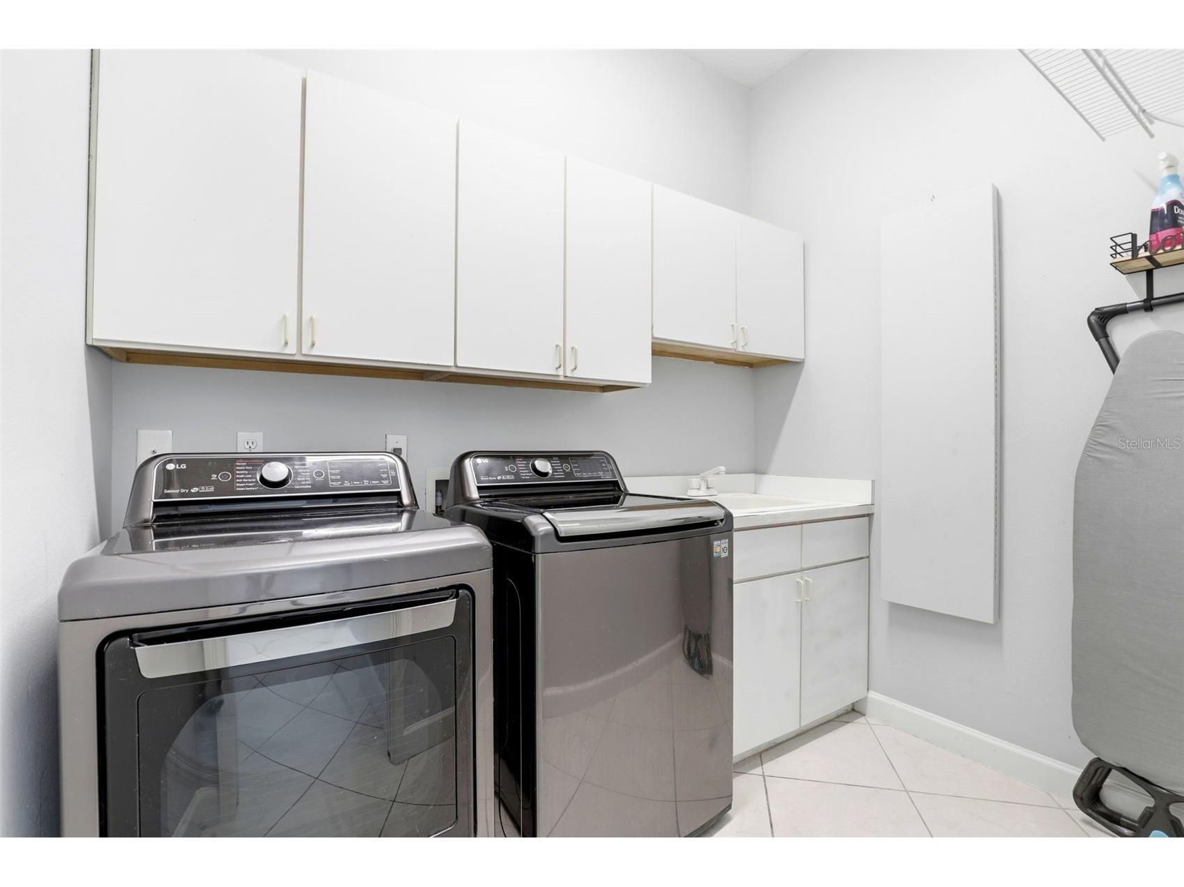 8034 Landgrove Court Orlando FL 32819 O6391832 image31