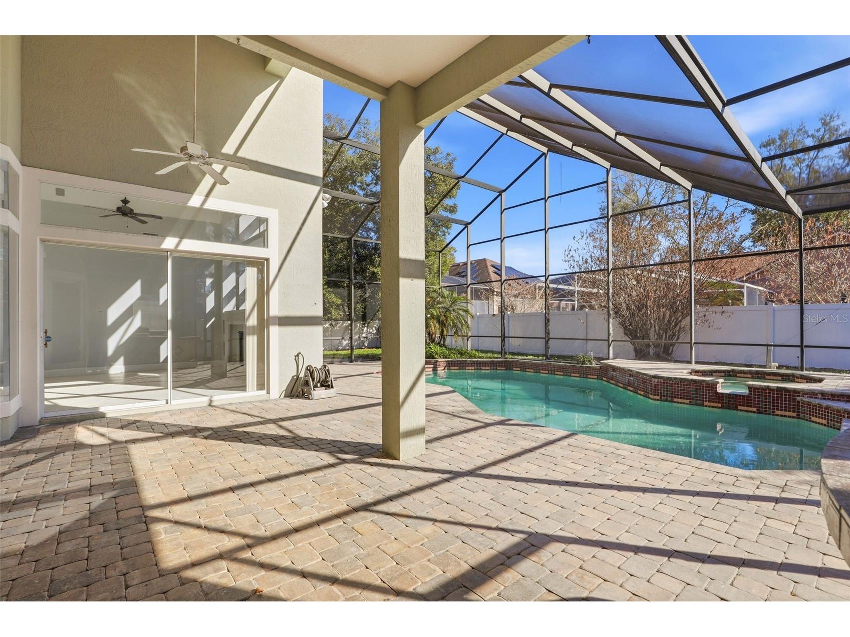 8034 Landgrove Court Orlando FL 32819 O6391832 image32