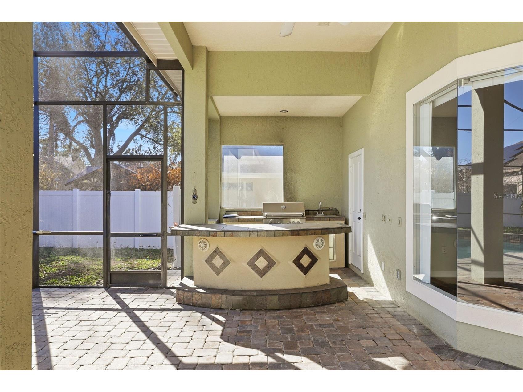 8034 Landgrove Court Orlando FL 32819 O6391832 image33