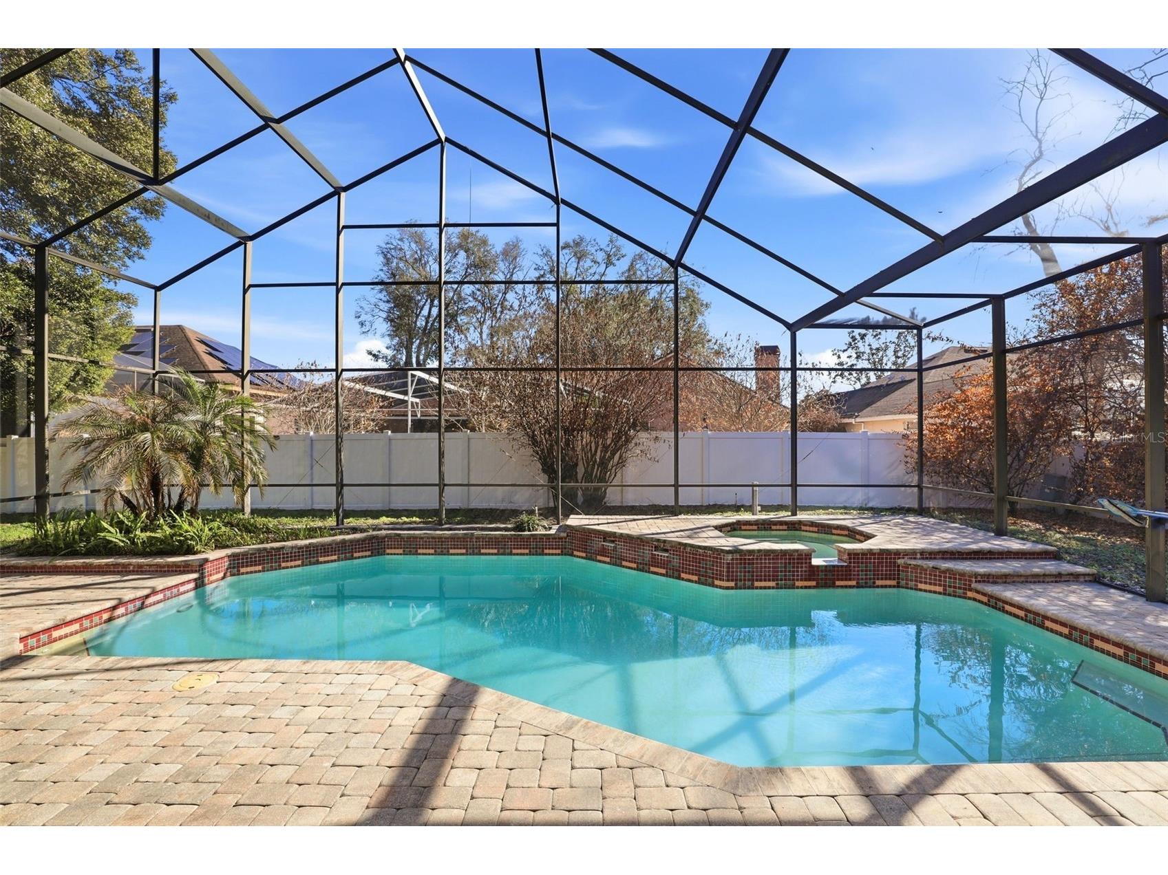 8034 Landgrove Court Orlando FL 32819 O6391832 image34