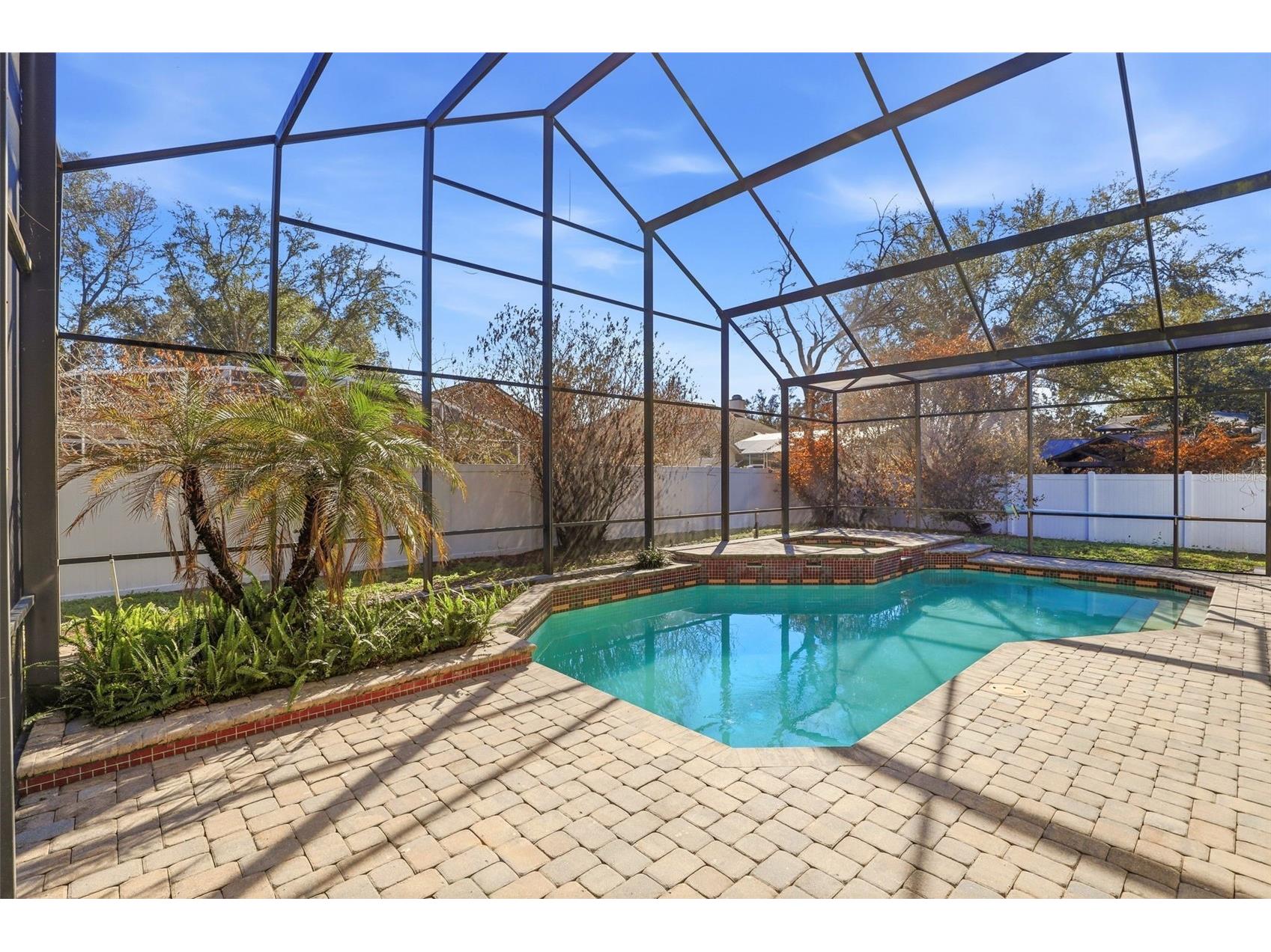 8034 Landgrove Court Orlando FL 32819 O6391832 image35