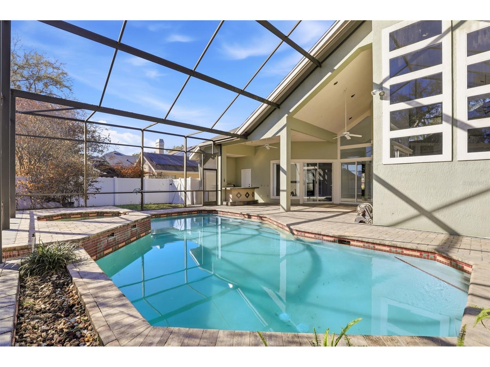 8034 Landgrove Court Orlando FL 32819 O6391832 image36