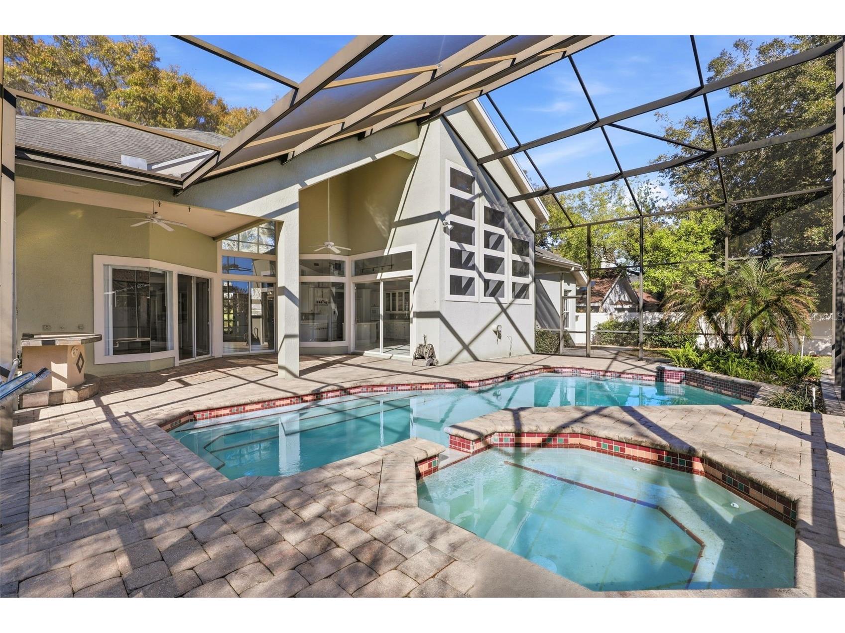 8034 Landgrove Court Orlando FL 32819 O6391832 image37